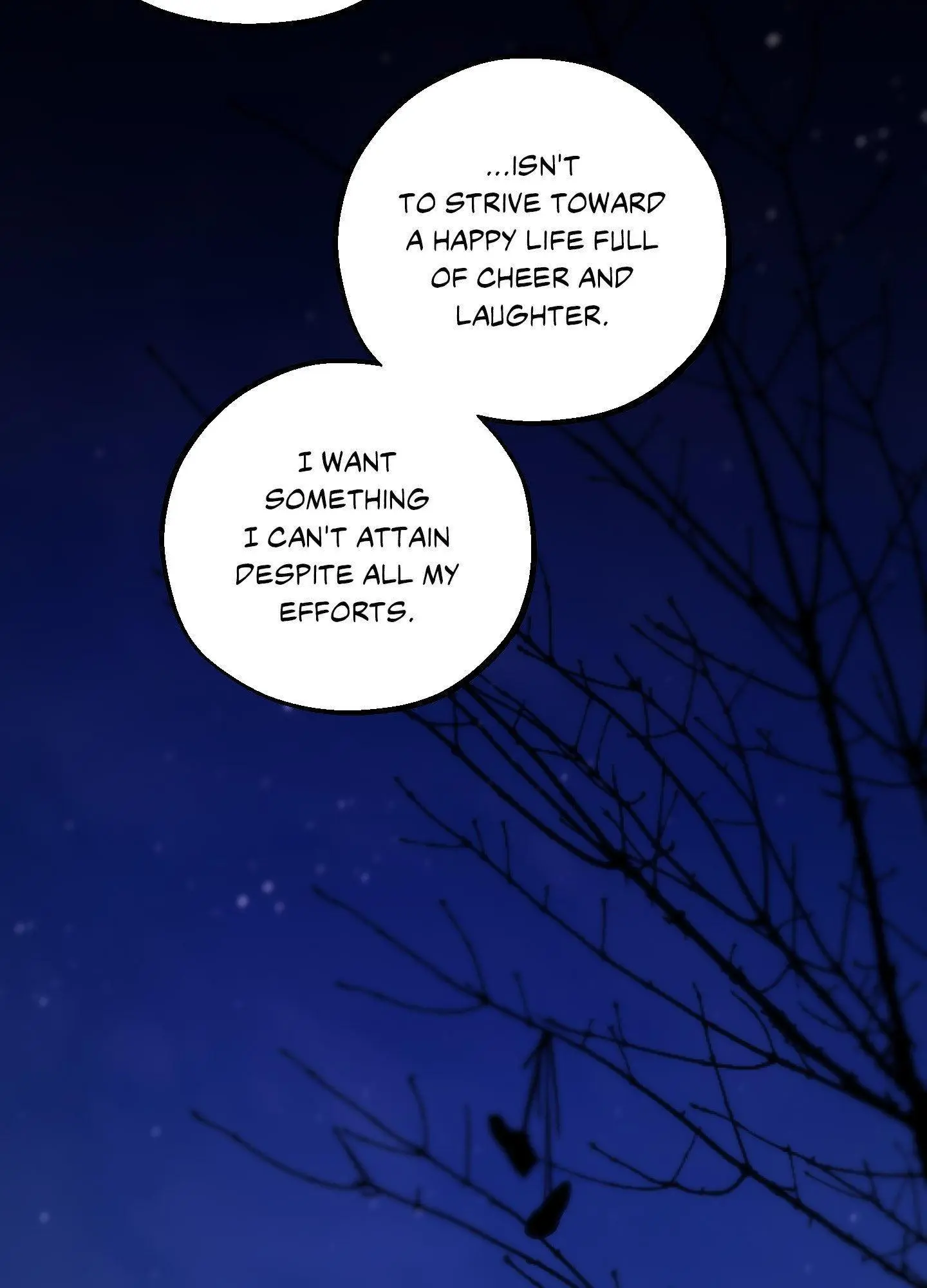 Love Me, Revive Me - Chapter 23 Page 89