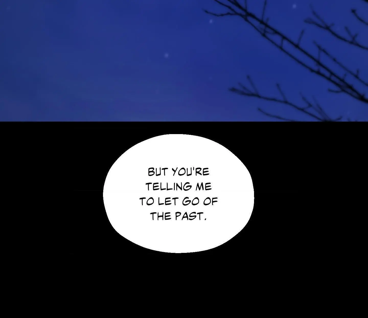 Love Me, Revive Me - Chapter 23 Page 90