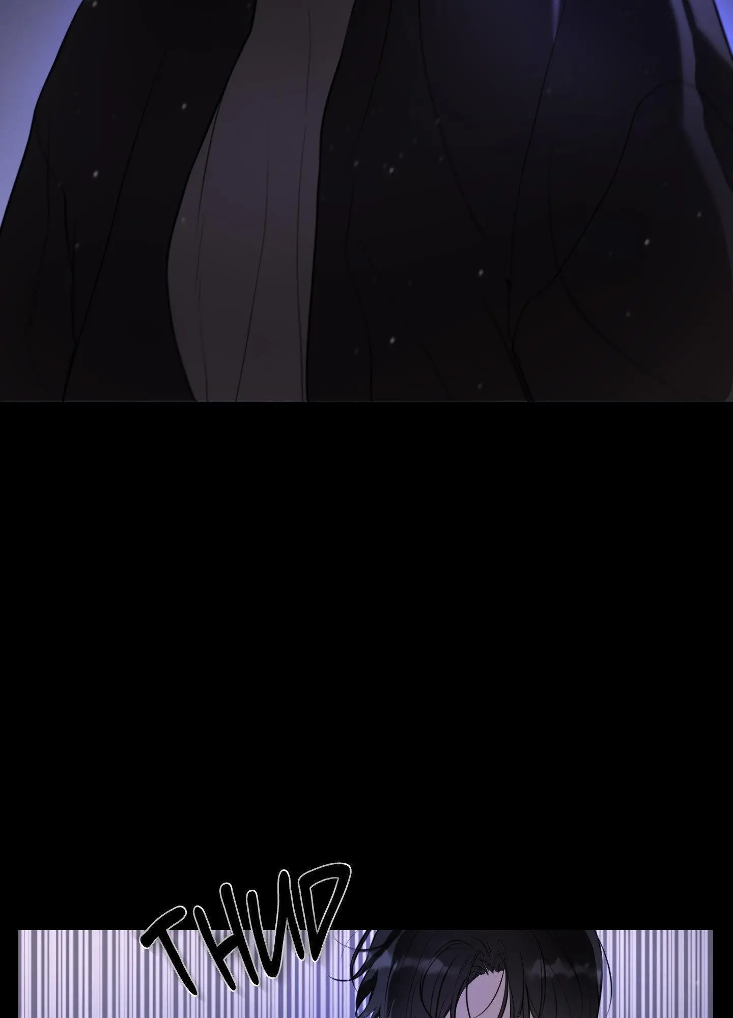 Love Me, Revive Me - Chapter 23 Page 92