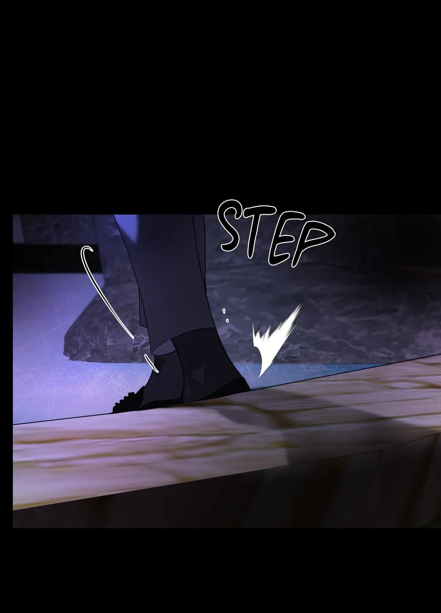 Love Me, Revive Me - Chapter 23 Page 94