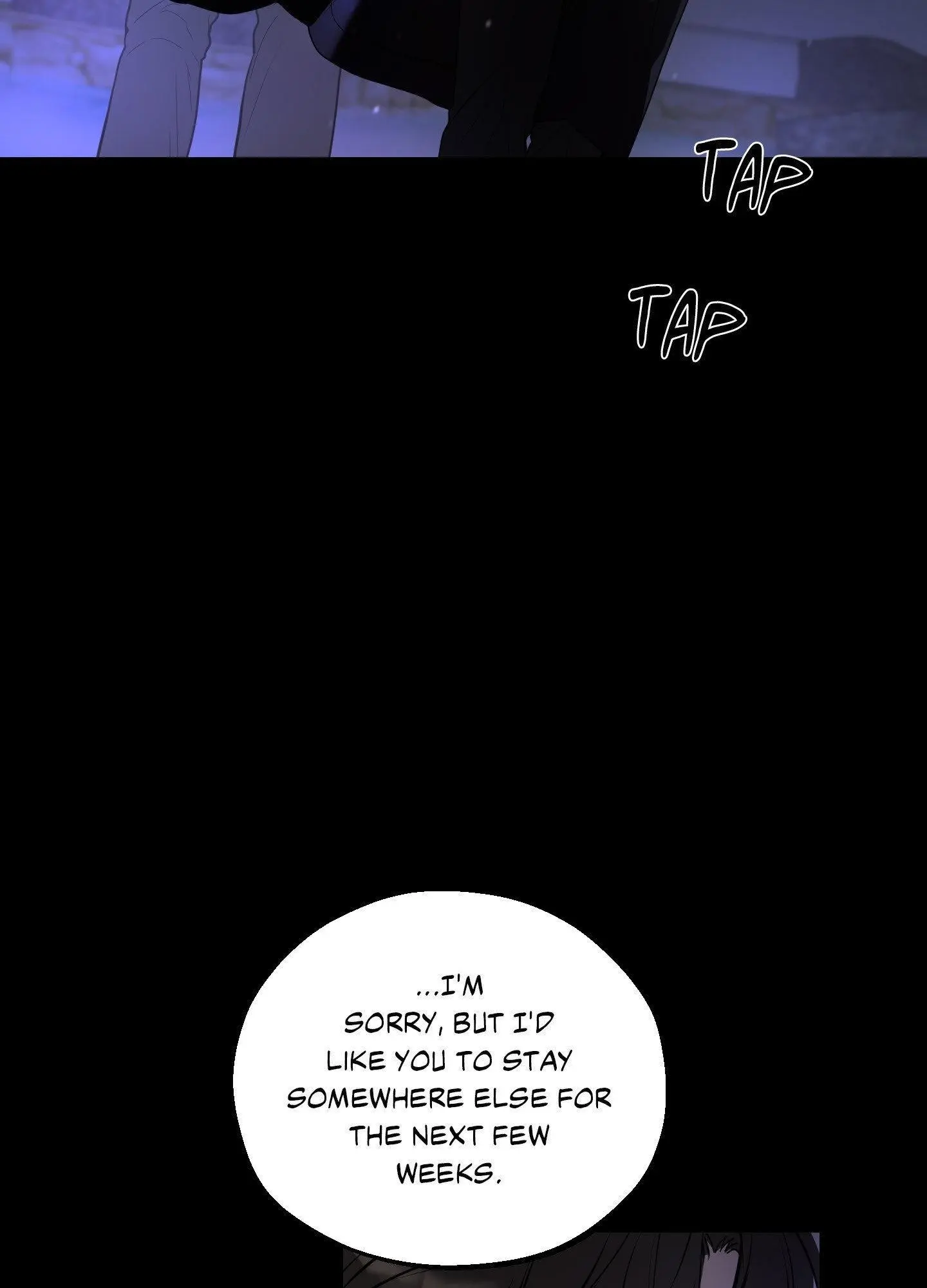 Love Me, Revive Me - Chapter 23 Page 97