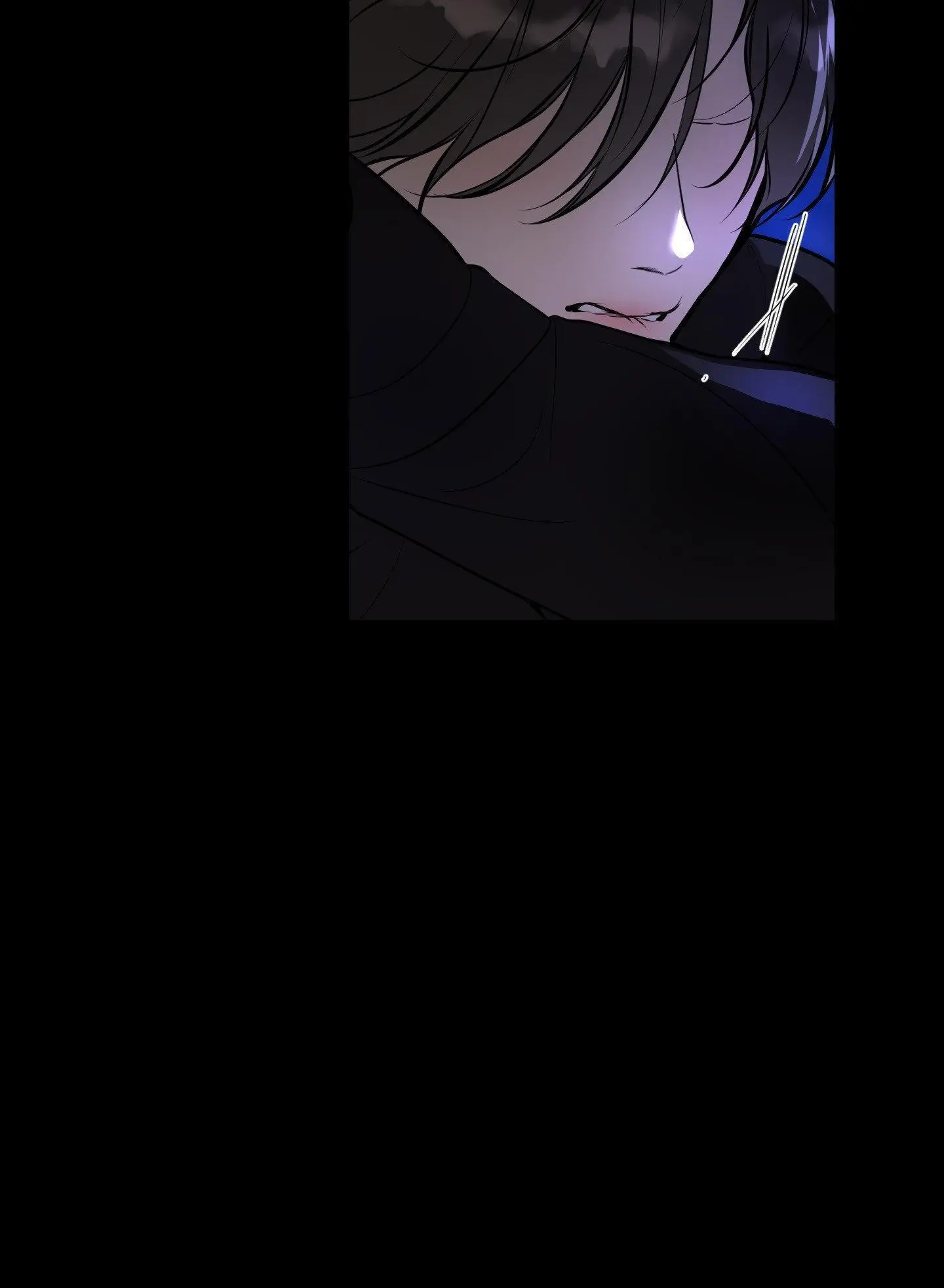 Love Me, Revive Me - Chapter 23 Page 98