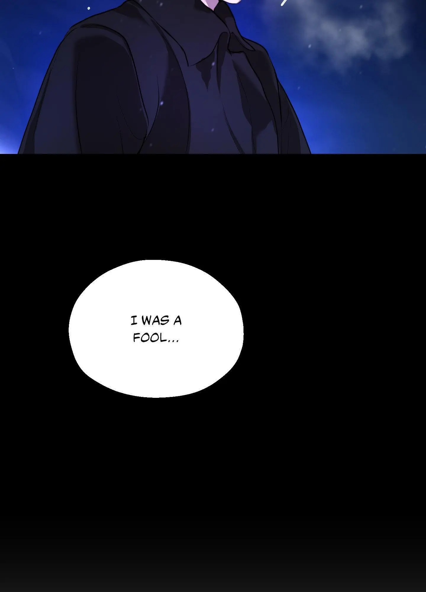 Love Me, Revive Me - Chapter 23 Page 100
