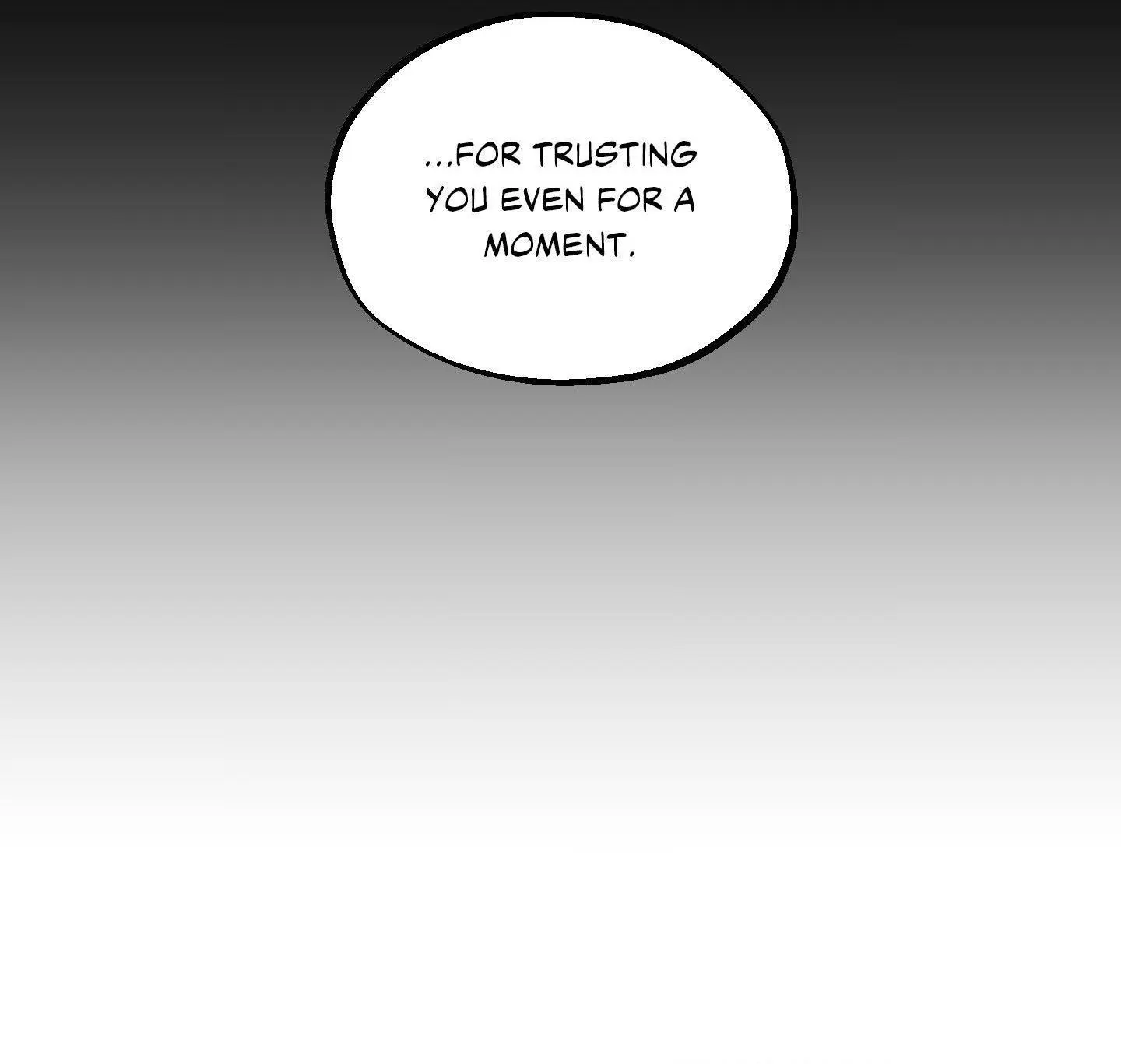 Love Me, Revive Me - Chapter 23 Page 101