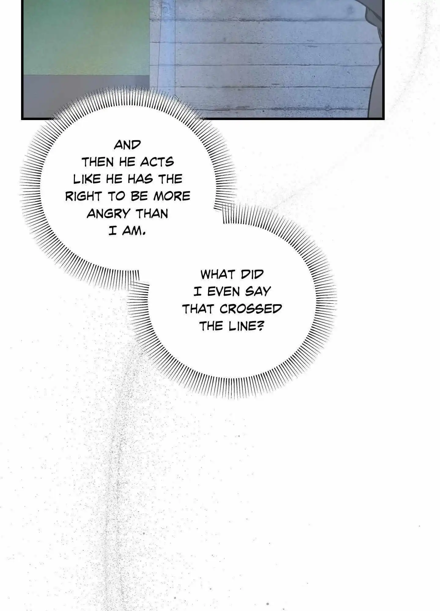 Love Me, Revive Me - Chapter 23 Page 103