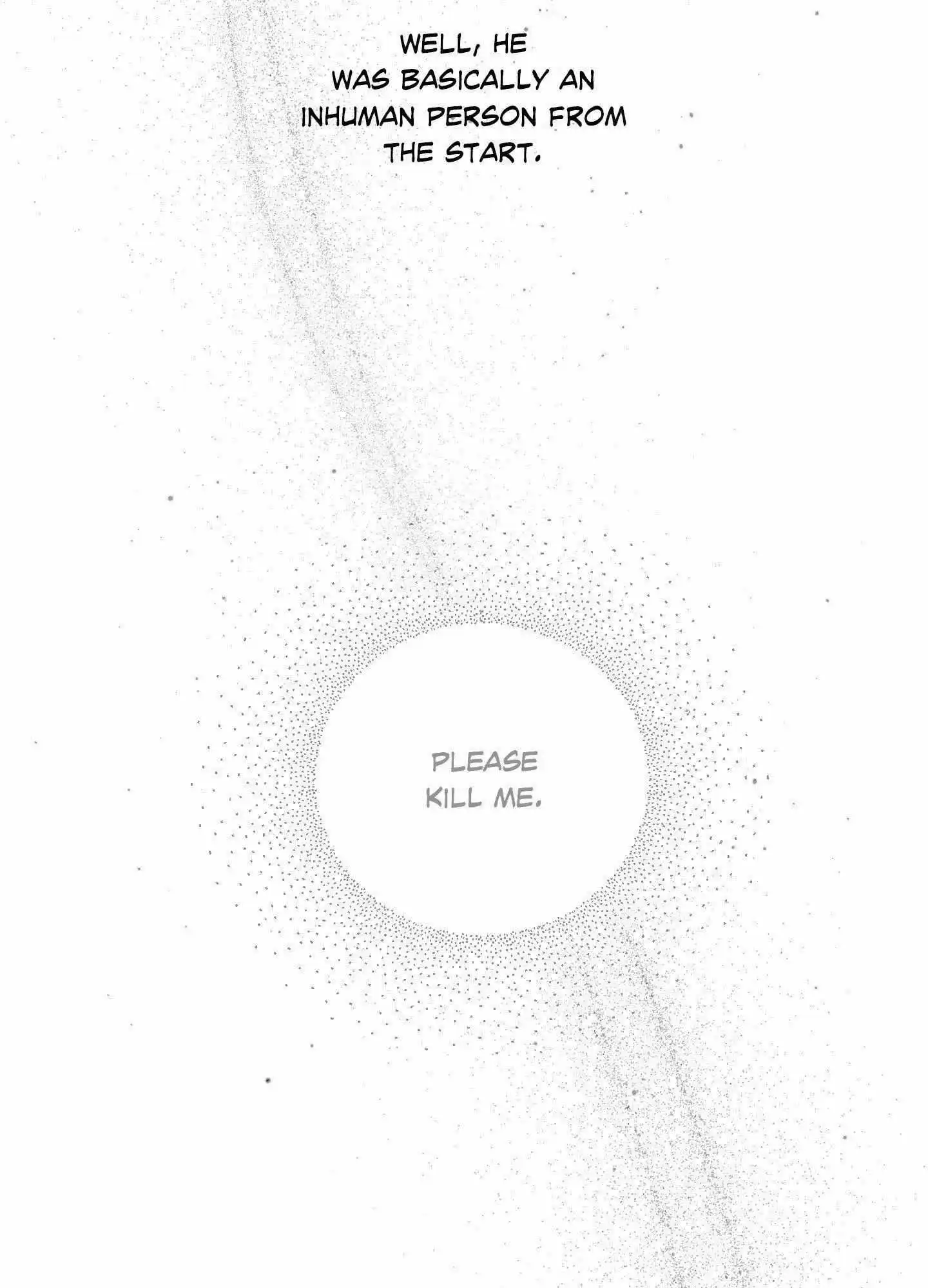 Love Me, Revive Me - Chapter 23 Page 104