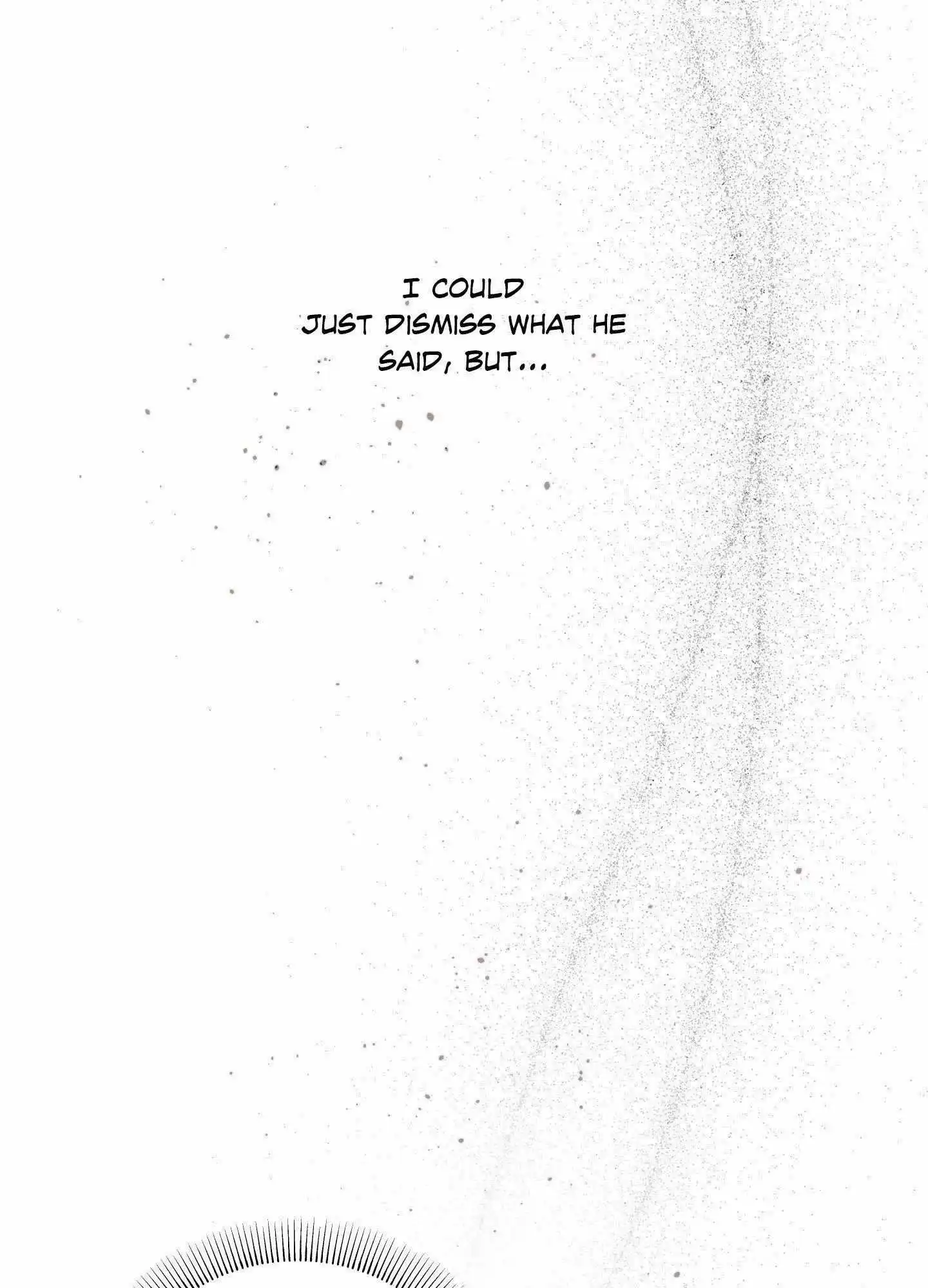 Love Me, Revive Me - Chapter 23 Page 105