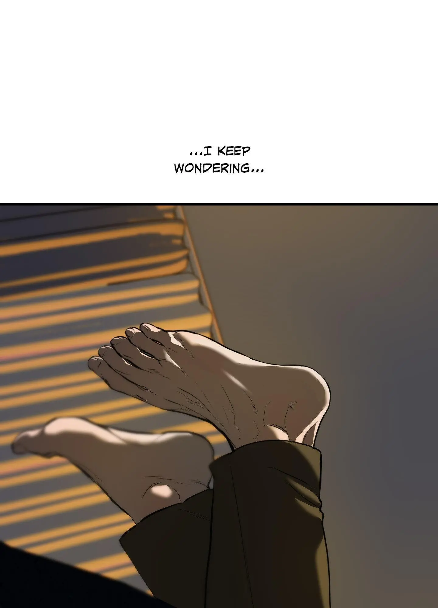 Love Me, Revive Me - Chapter 23 Page 108