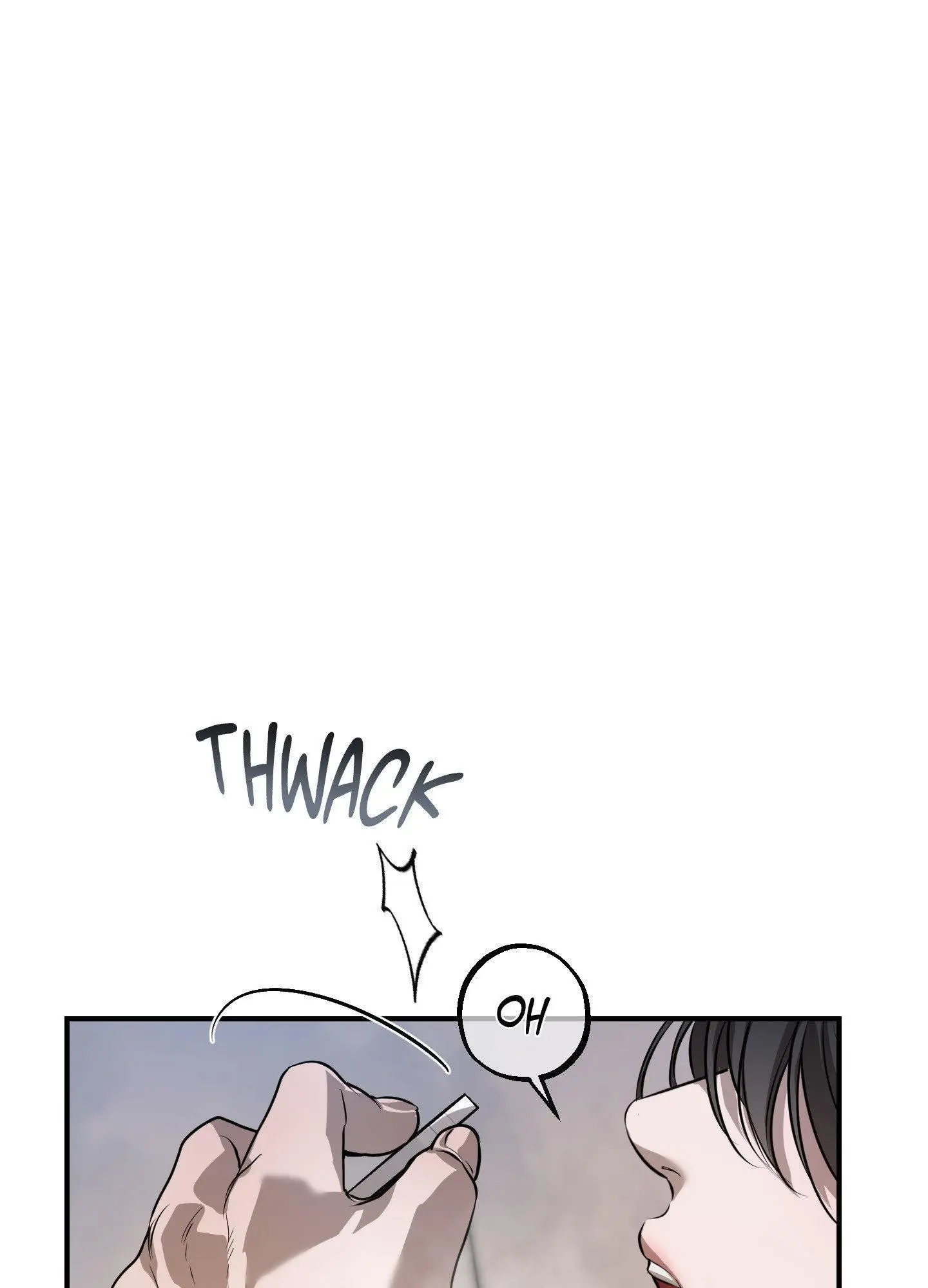 Love Me, Revive Me - Chapter 23 Page 113