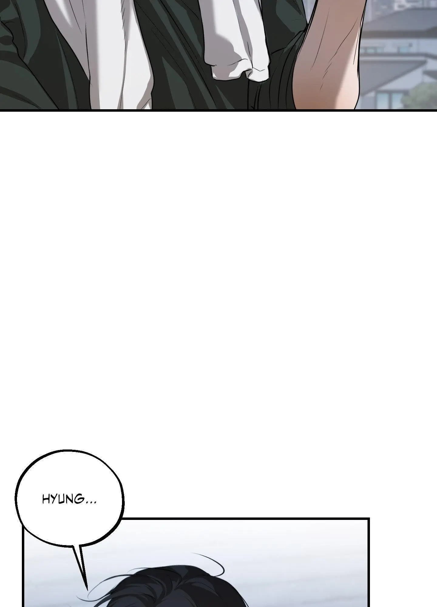 Love Me, Revive Me - Chapter 23 Page 116