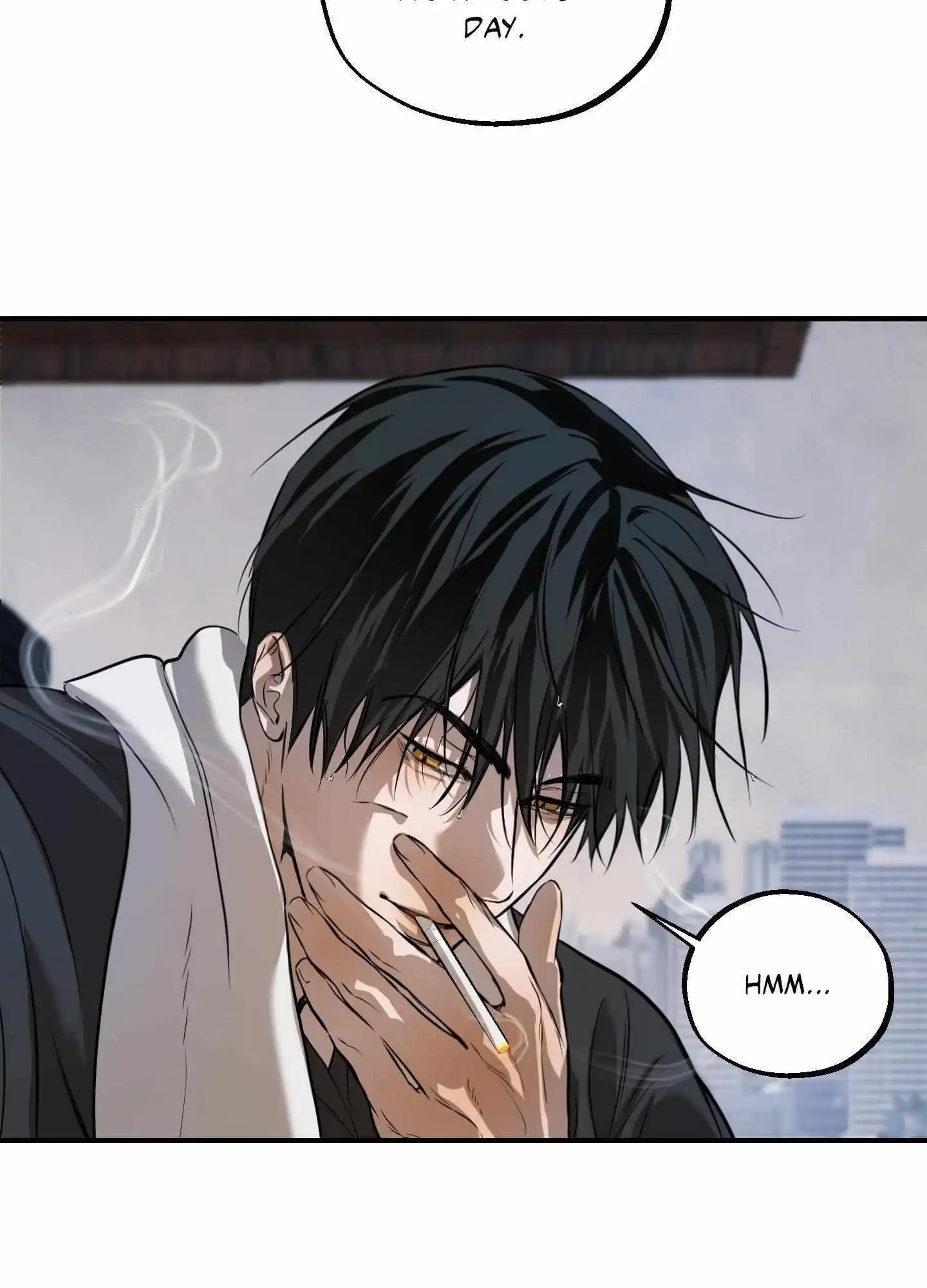 Love Me, Revive Me - Chapter 23 Page 121