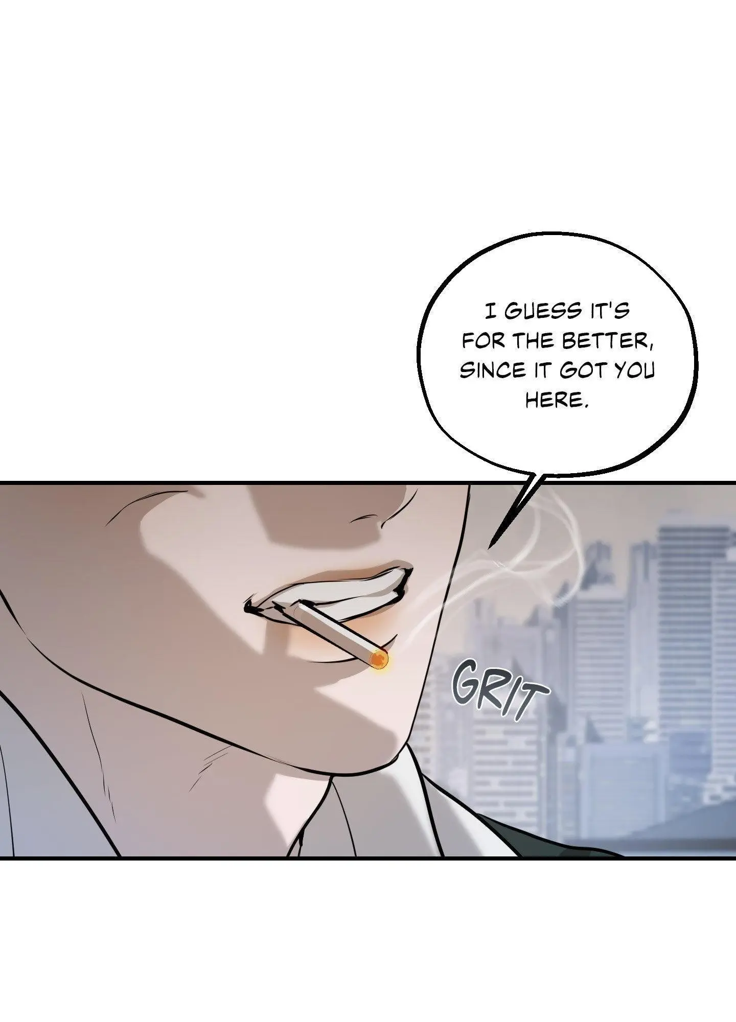 Love Me, Revive Me - Chapter 23 Page 122