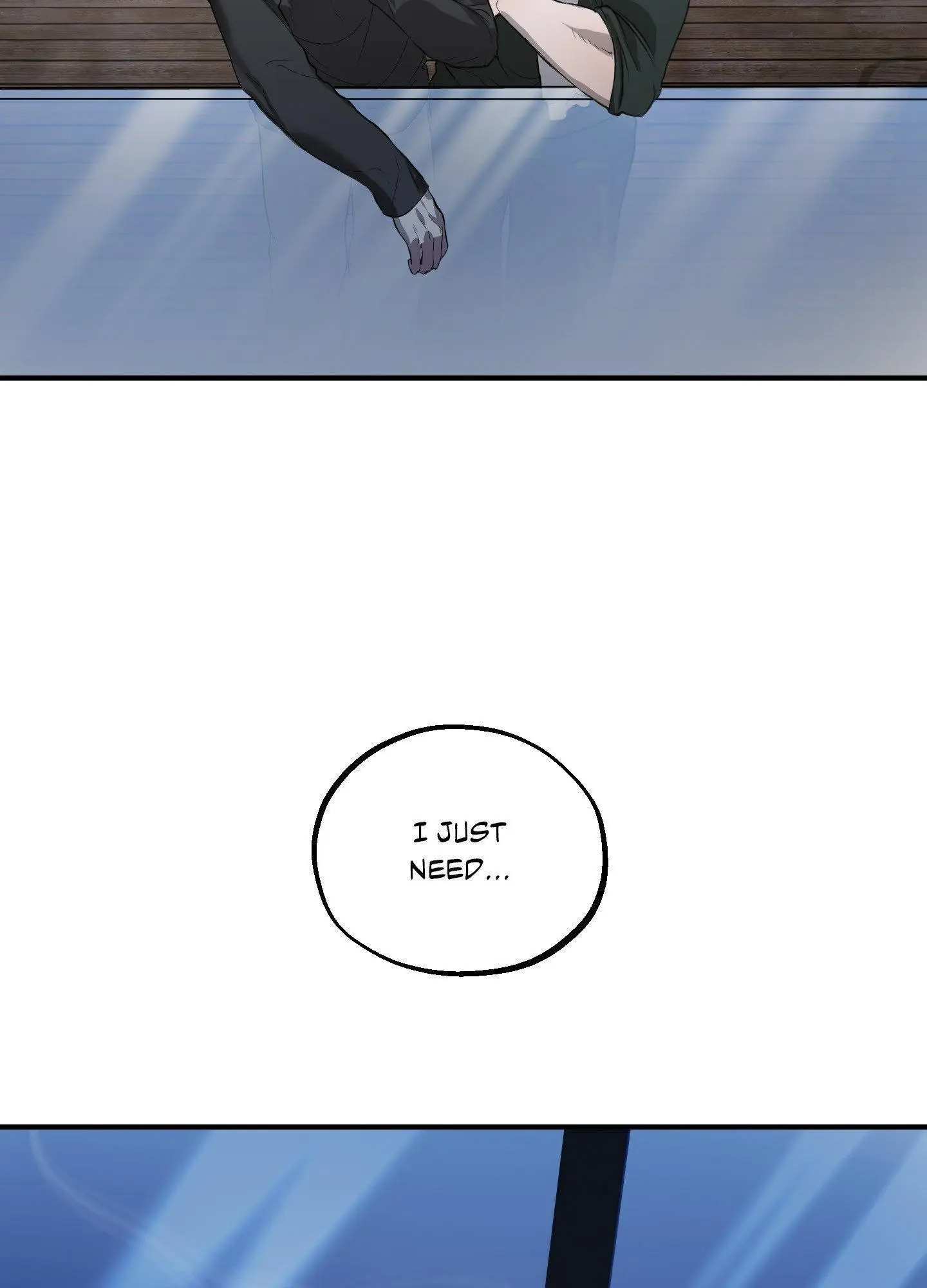 Love Me, Revive Me - Chapter 23 Page 125