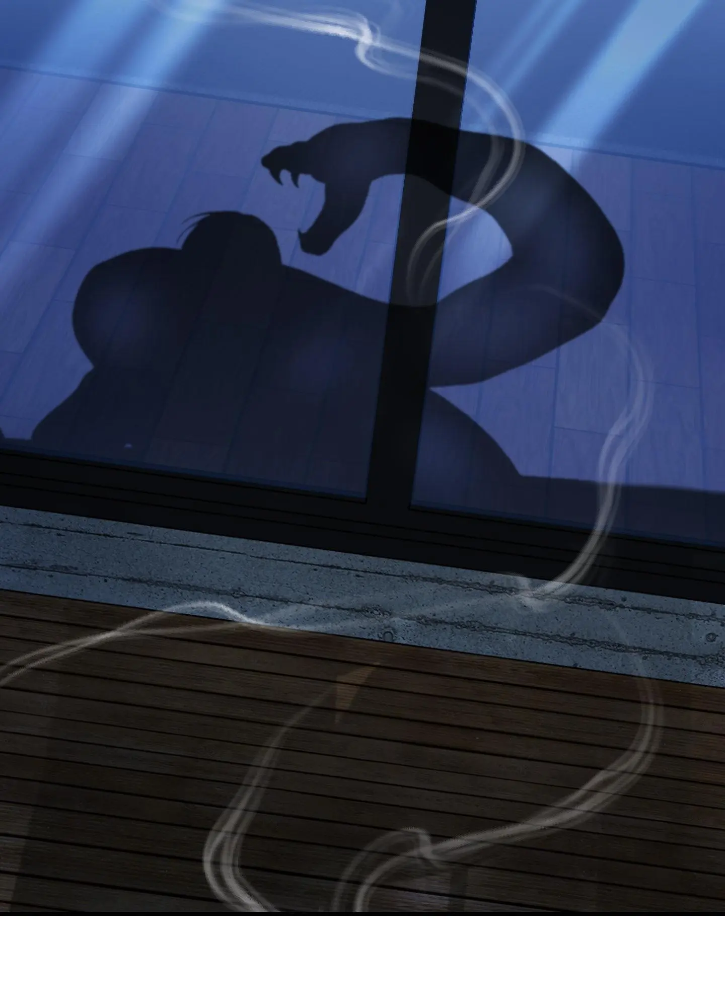 Love Me, Revive Me - Chapter 23 Page 126