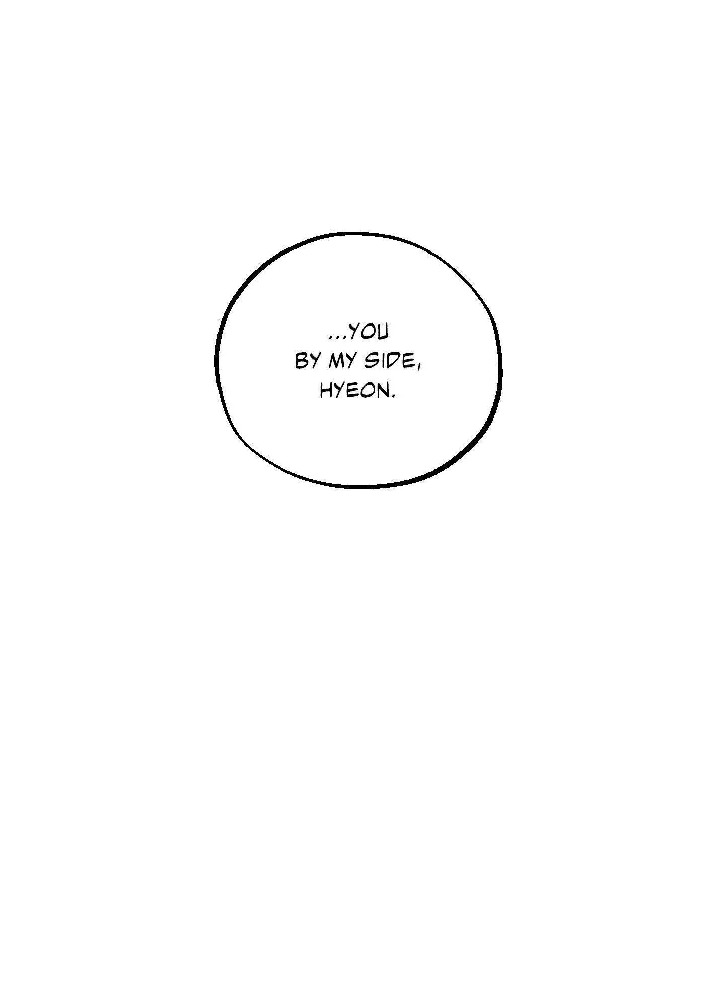 Love Me, Revive Me - Chapter 23 Page 127