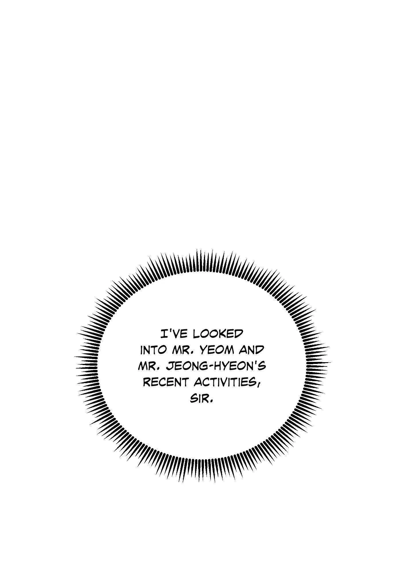 Love Me, Revive Me - Chapter 24 Page 2