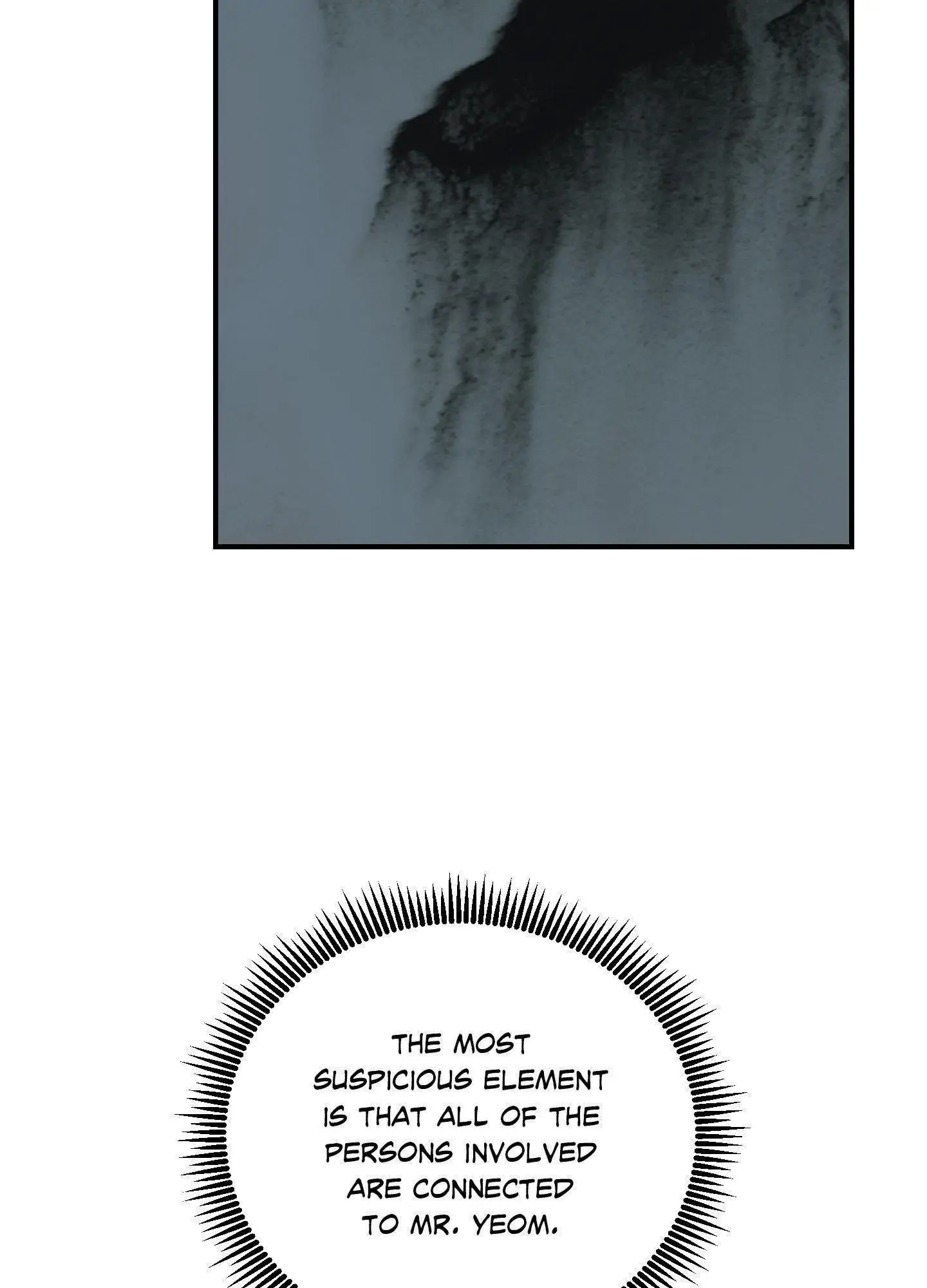Love Me, Revive Me - Chapter 24 Page 4