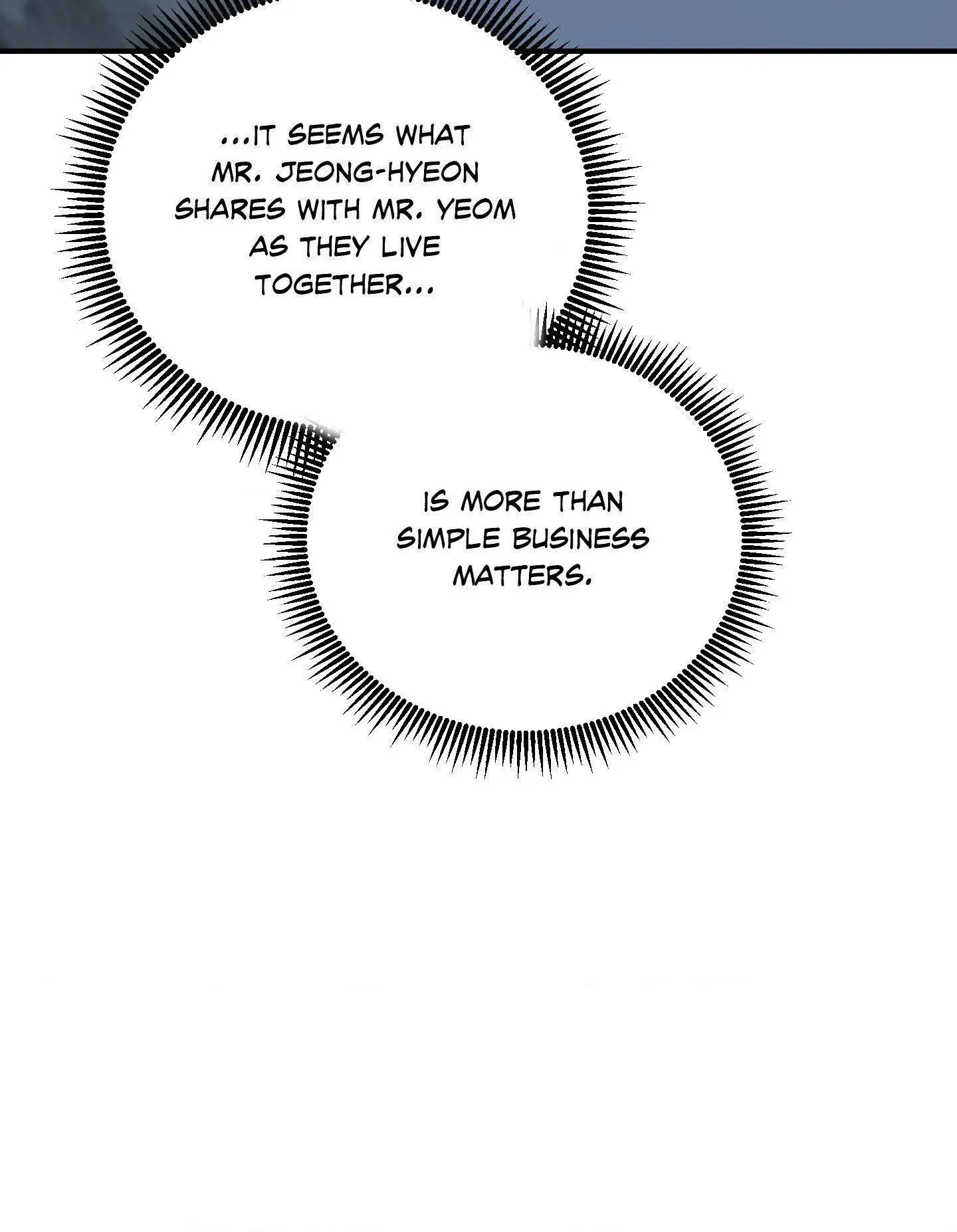 Love Me, Revive Me - Chapter 24 Page 7