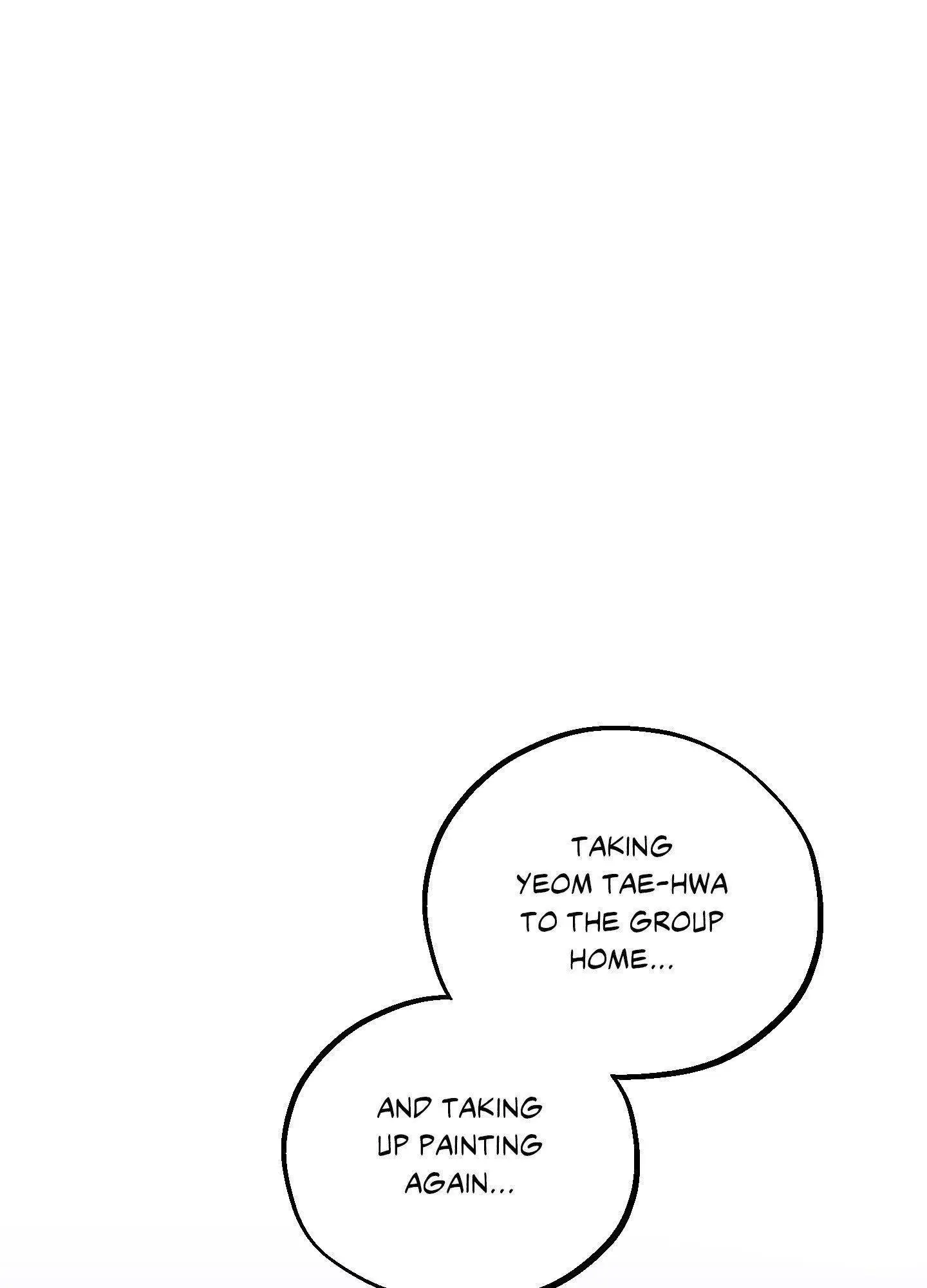 Love Me, Revive Me - Chapter 24 Page 8