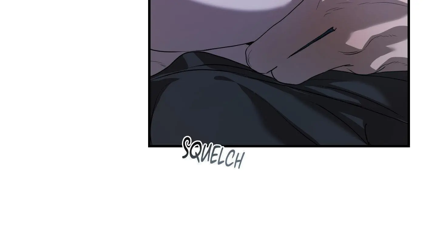 Love Me, Revive Me - Chapter 24 Page 14
