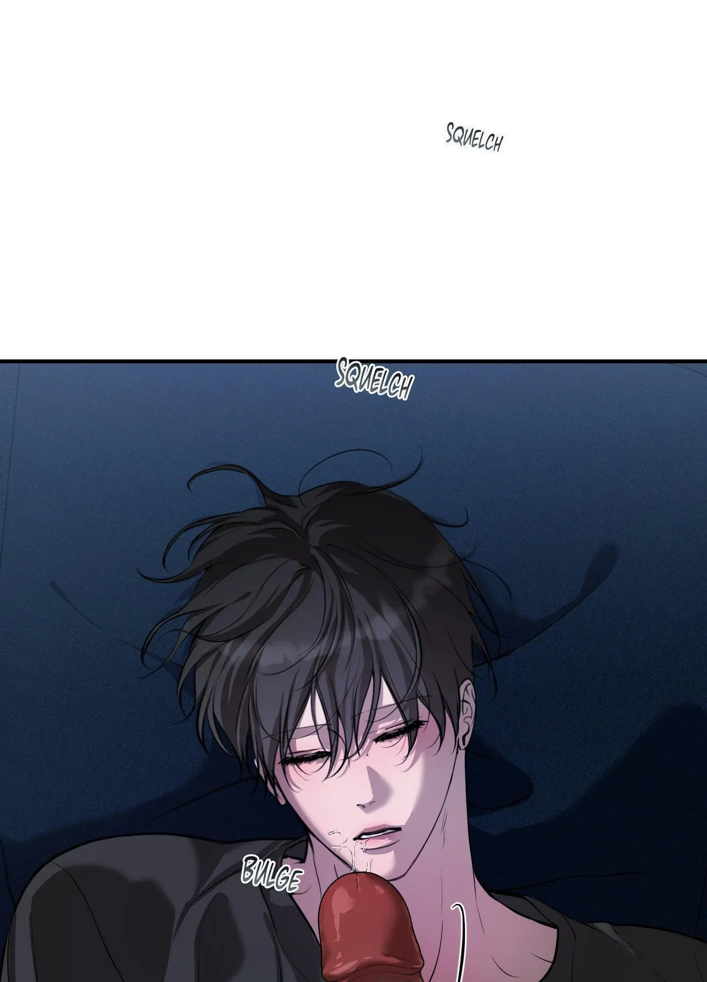 Love Me, Revive Me - Chapter 24 Page 15