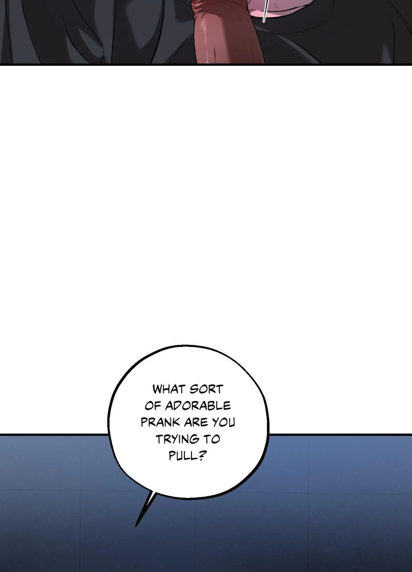 Love Me, Revive Me - Chapter 24 Page 16