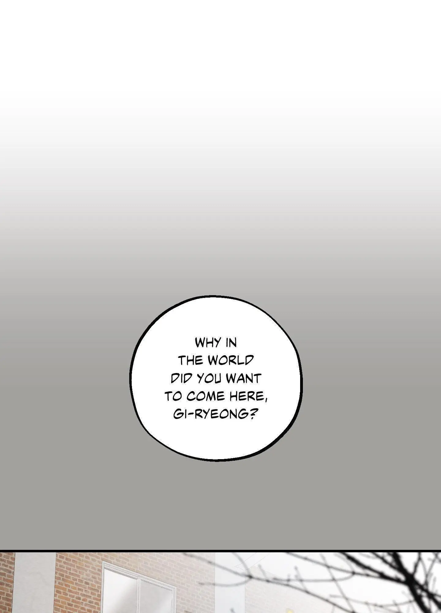 Love Me, Revive Me - Chapter 24 Page 18