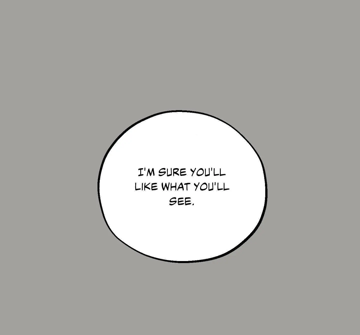 Love Me, Revive Me - Chapter 24 Page 21