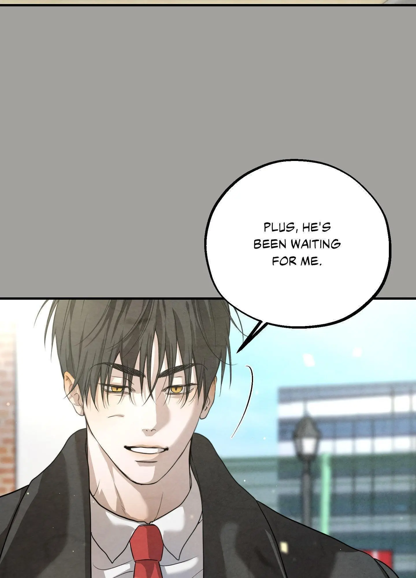Love Me, Revive Me - Chapter 24 Page 23