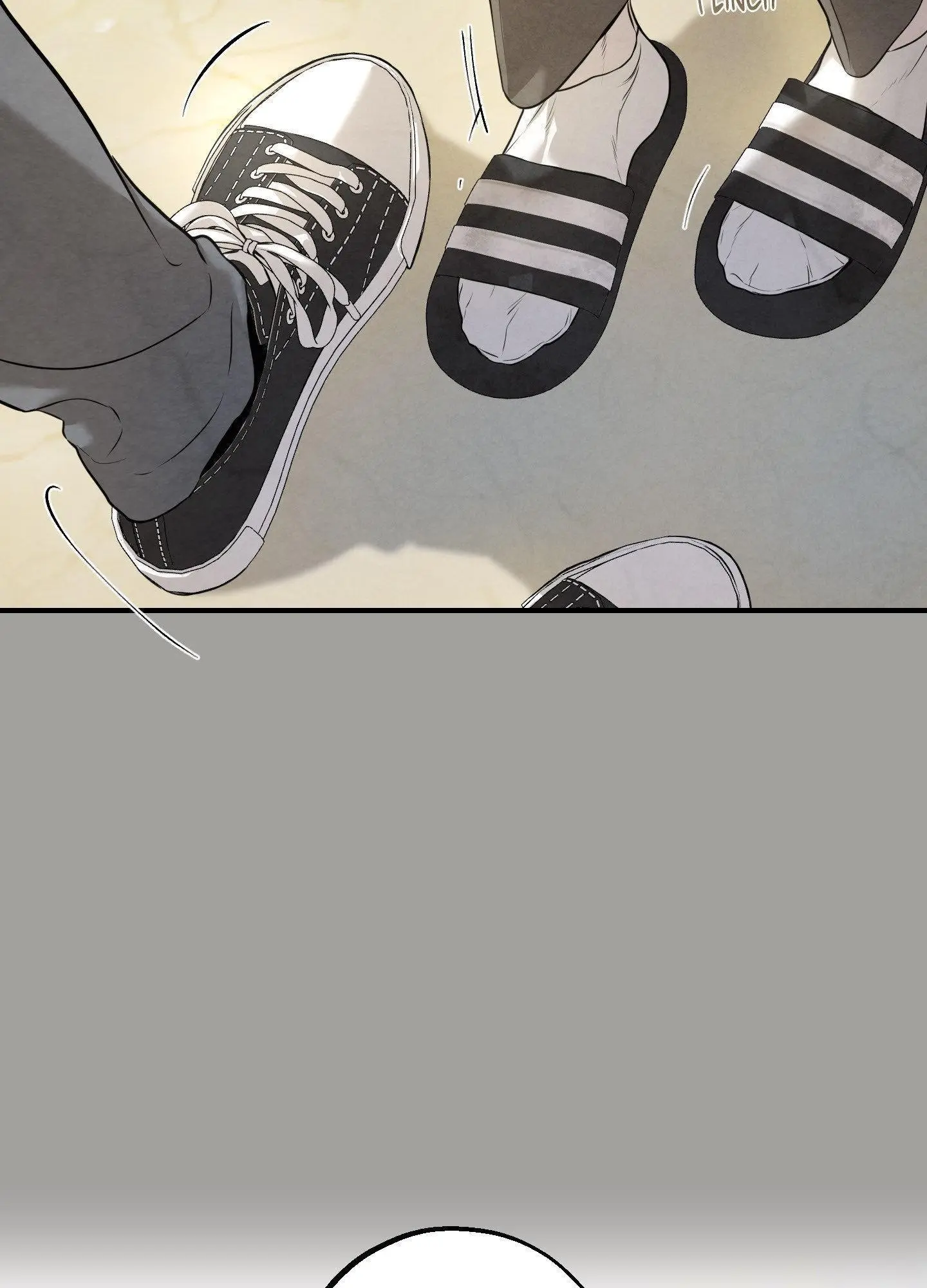 Love Me, Revive Me - Chapter 24 Page 25