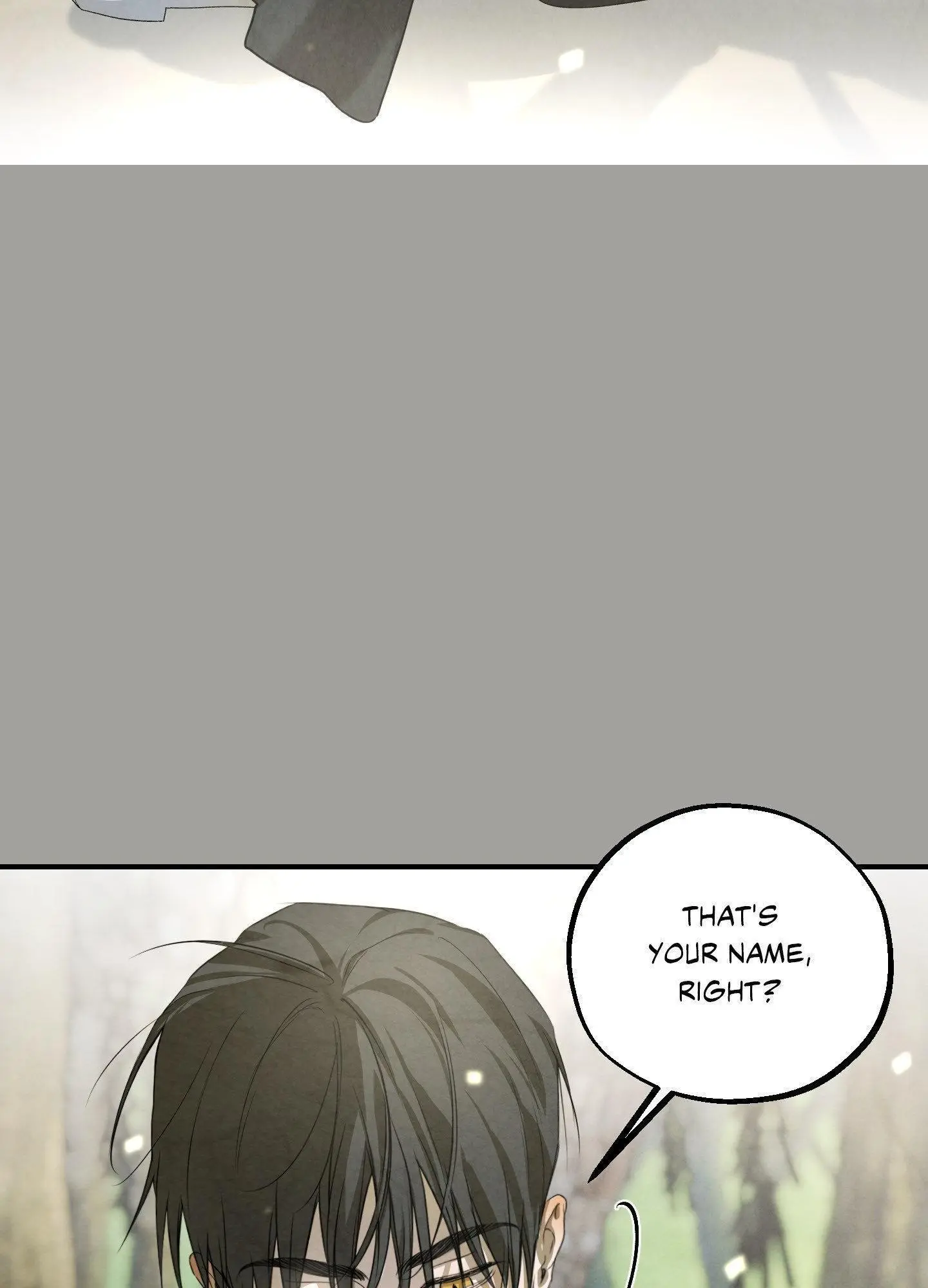 Love Me, Revive Me - Chapter 24 Page 27