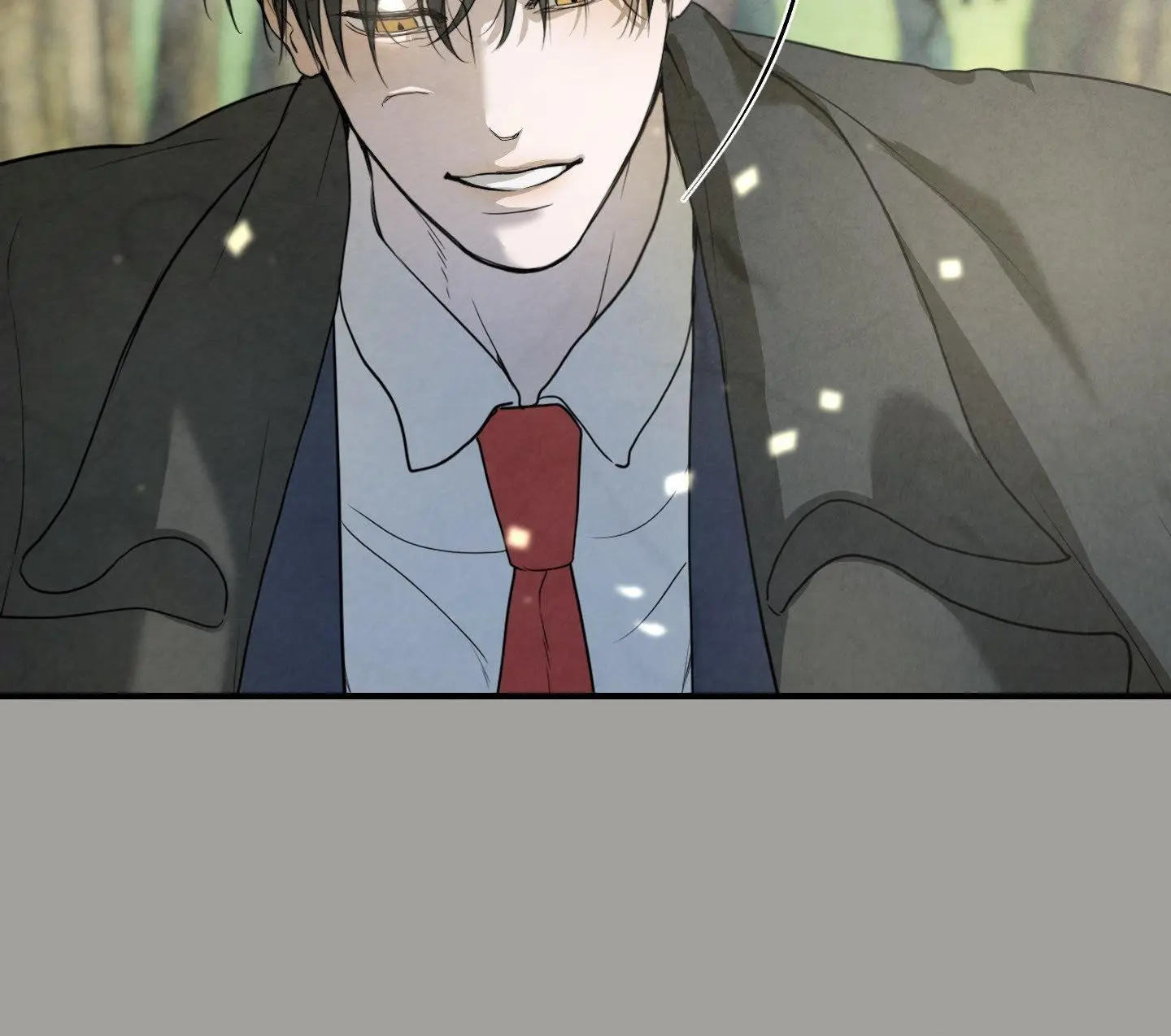 Love Me, Revive Me - Chapter 24 Page 28