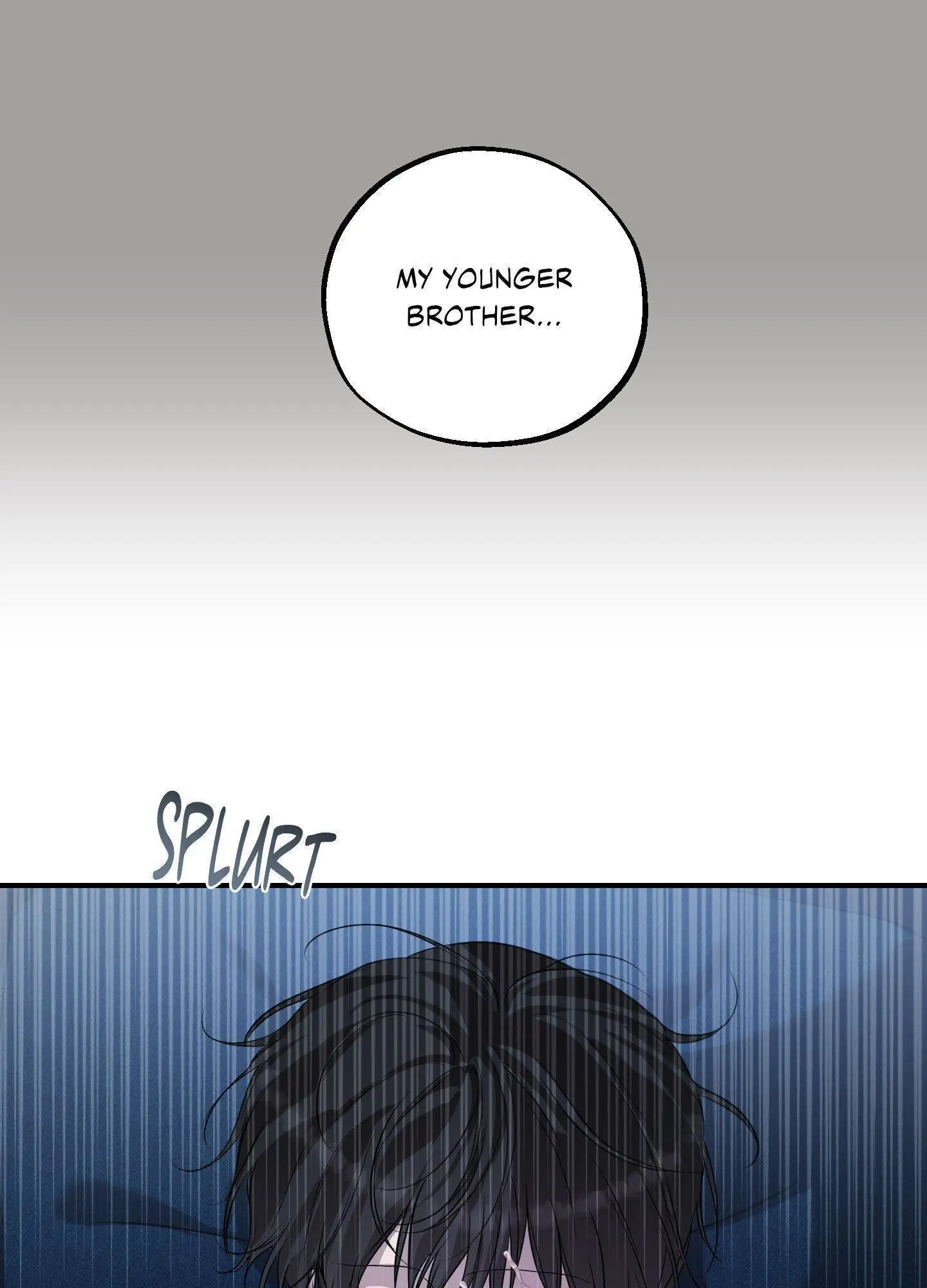 Love Me, Revive Me - Chapter 24 Page 30