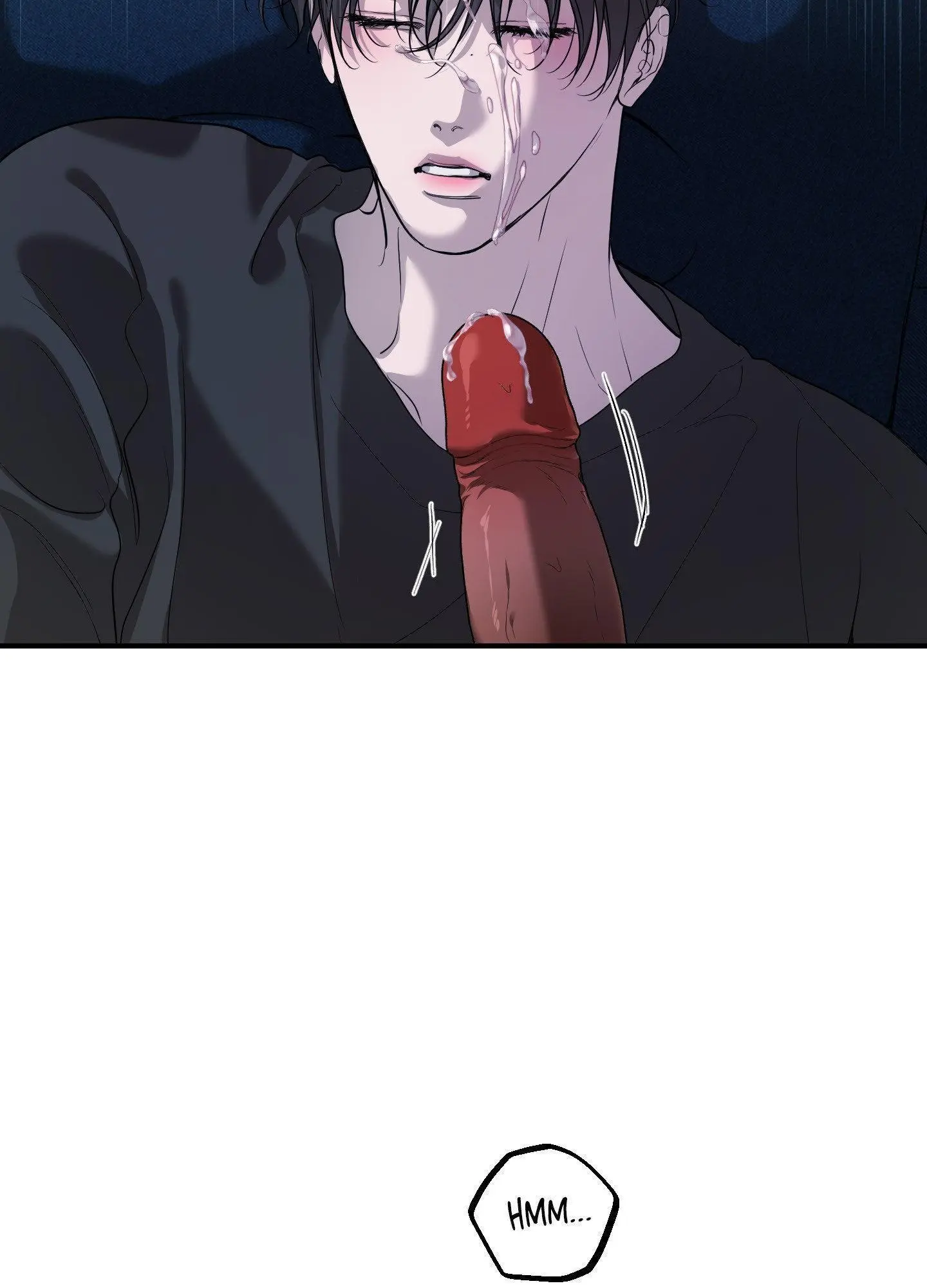 Love Me, Revive Me - Chapter 24 Page 31
