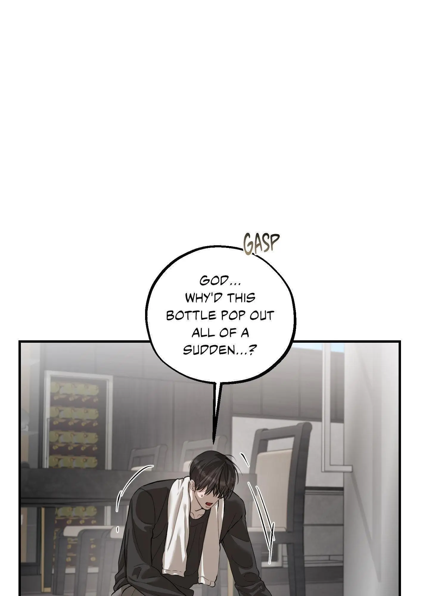 Love Me, Revive Me - Chapter 24 Page 43