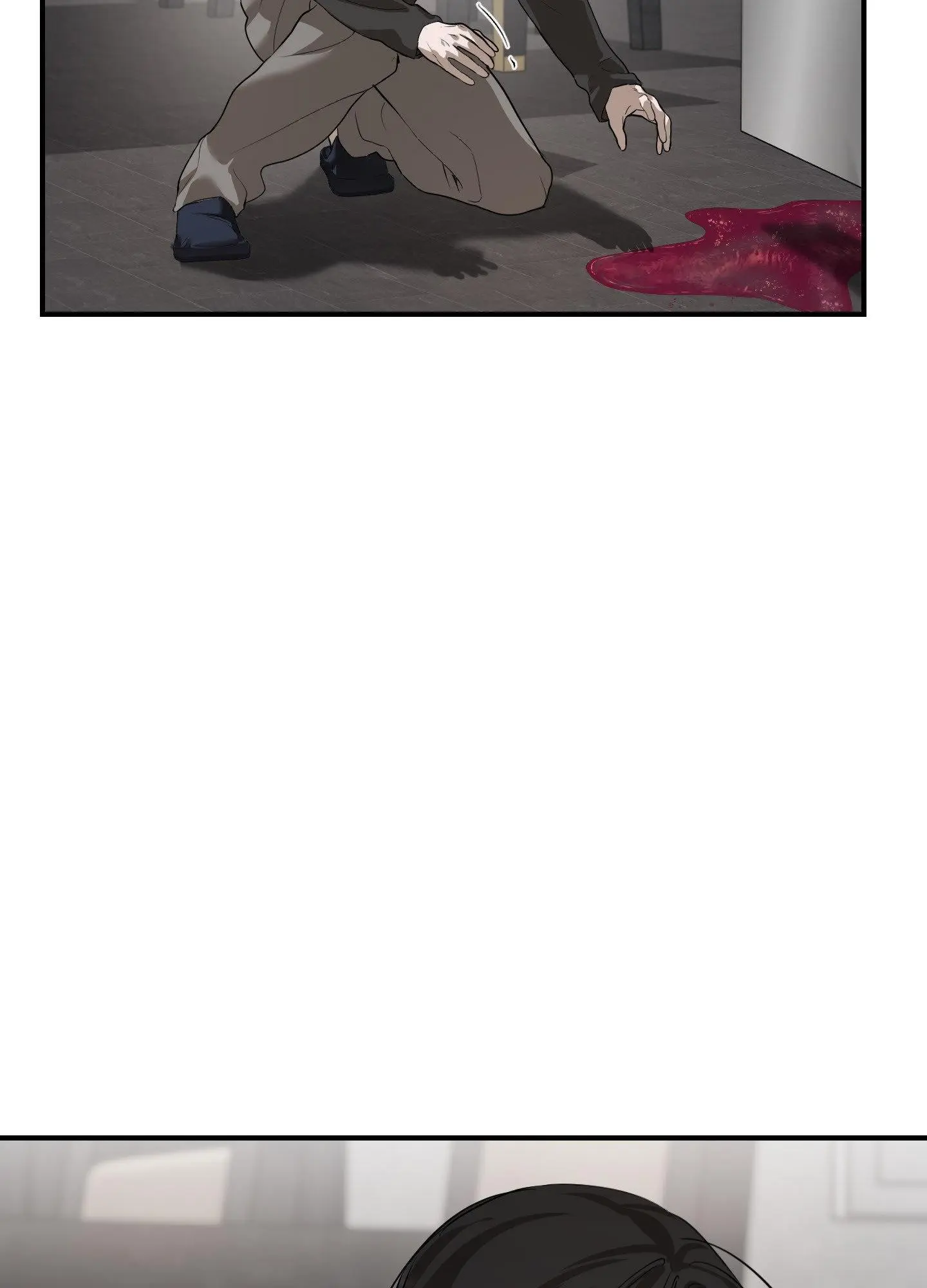 Love Me, Revive Me - Chapter 24 Page 44