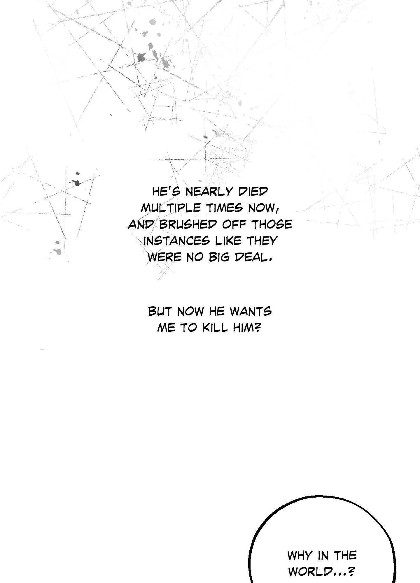 Love Me, Revive Me - Chapter 24 Page 50