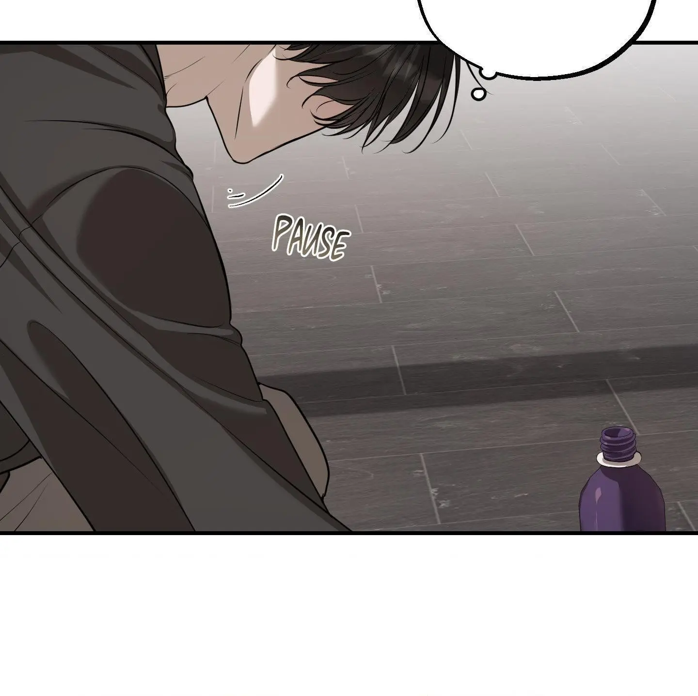 Love Me, Revive Me - Chapter 24 Page 51