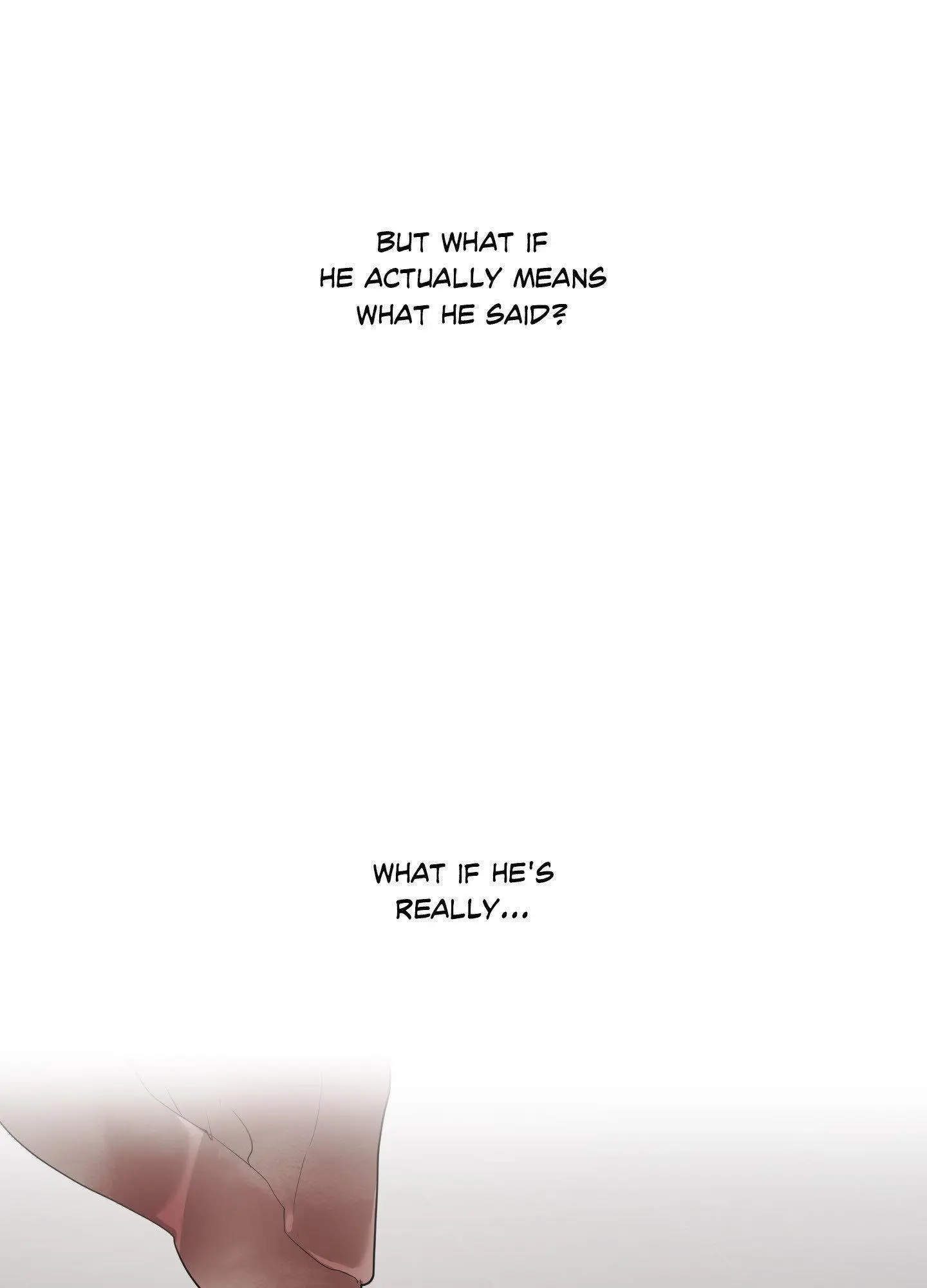 Love Me, Revive Me - Chapter 24 Page 52
