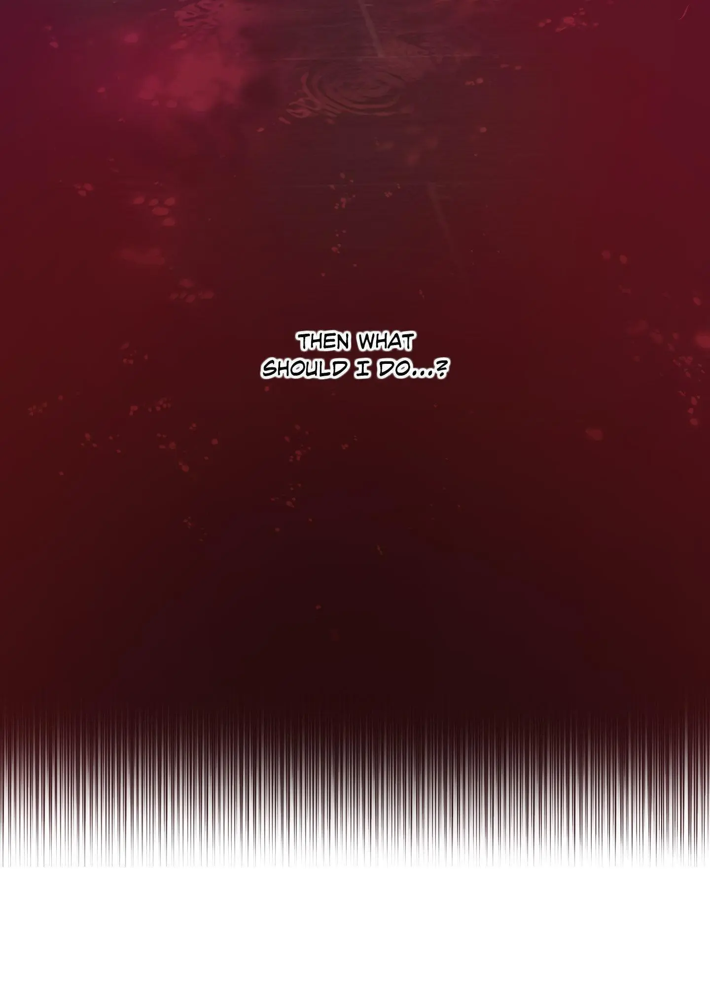 Love Me, Revive Me - Chapter 24 Page 54
