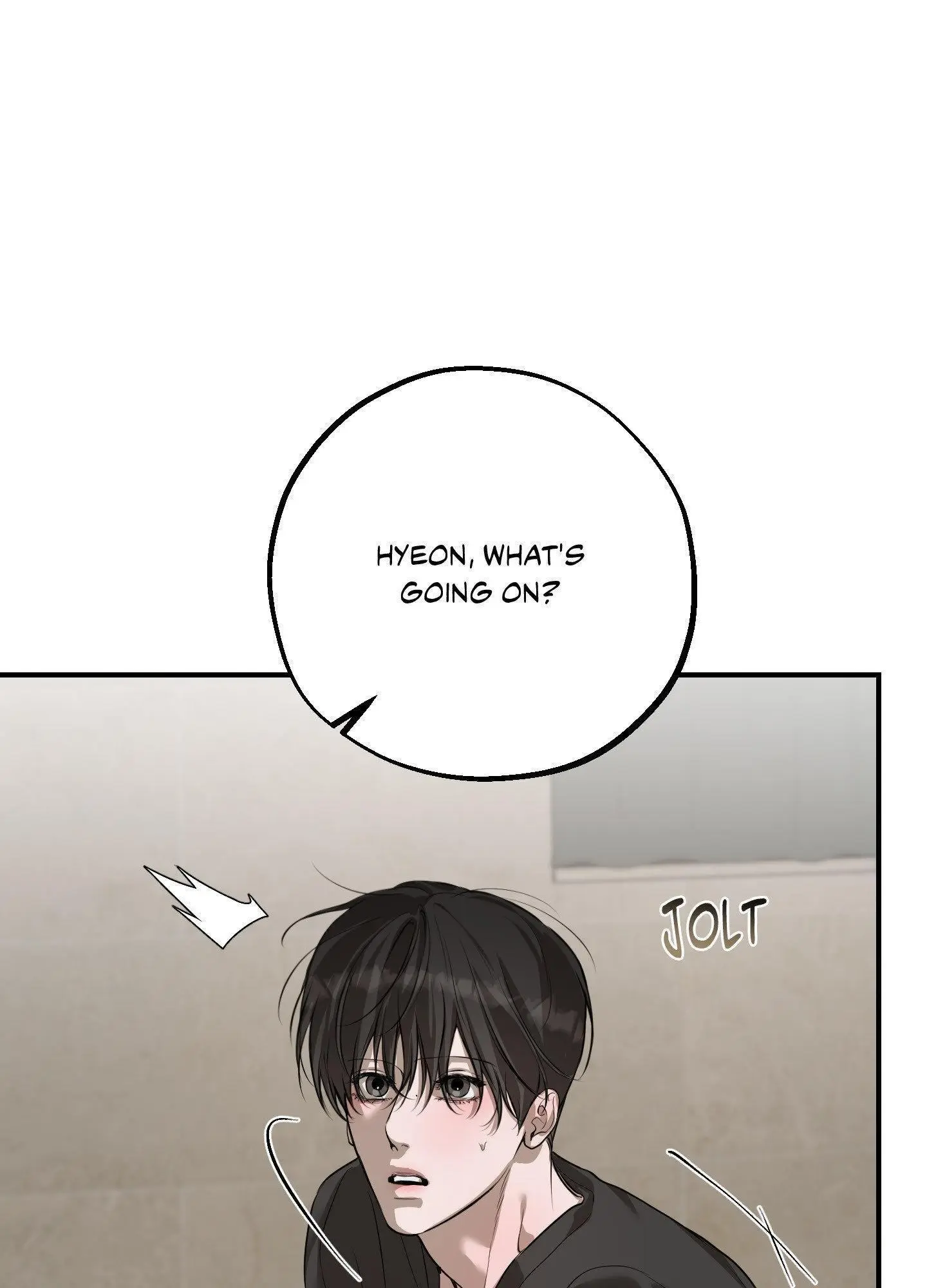 Love Me, Revive Me - Chapter 24 Page 56