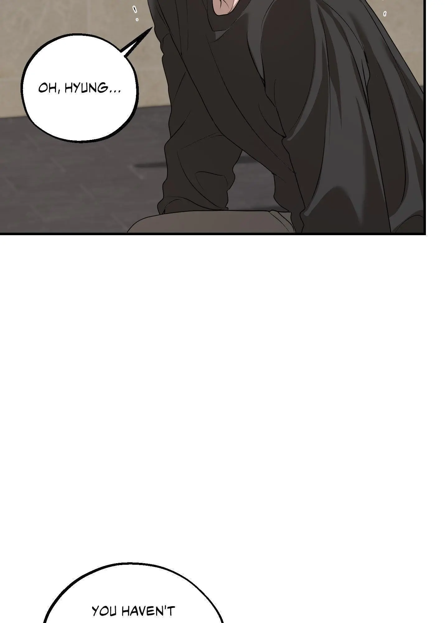 Love Me, Revive Me - Chapter 24 Page 57