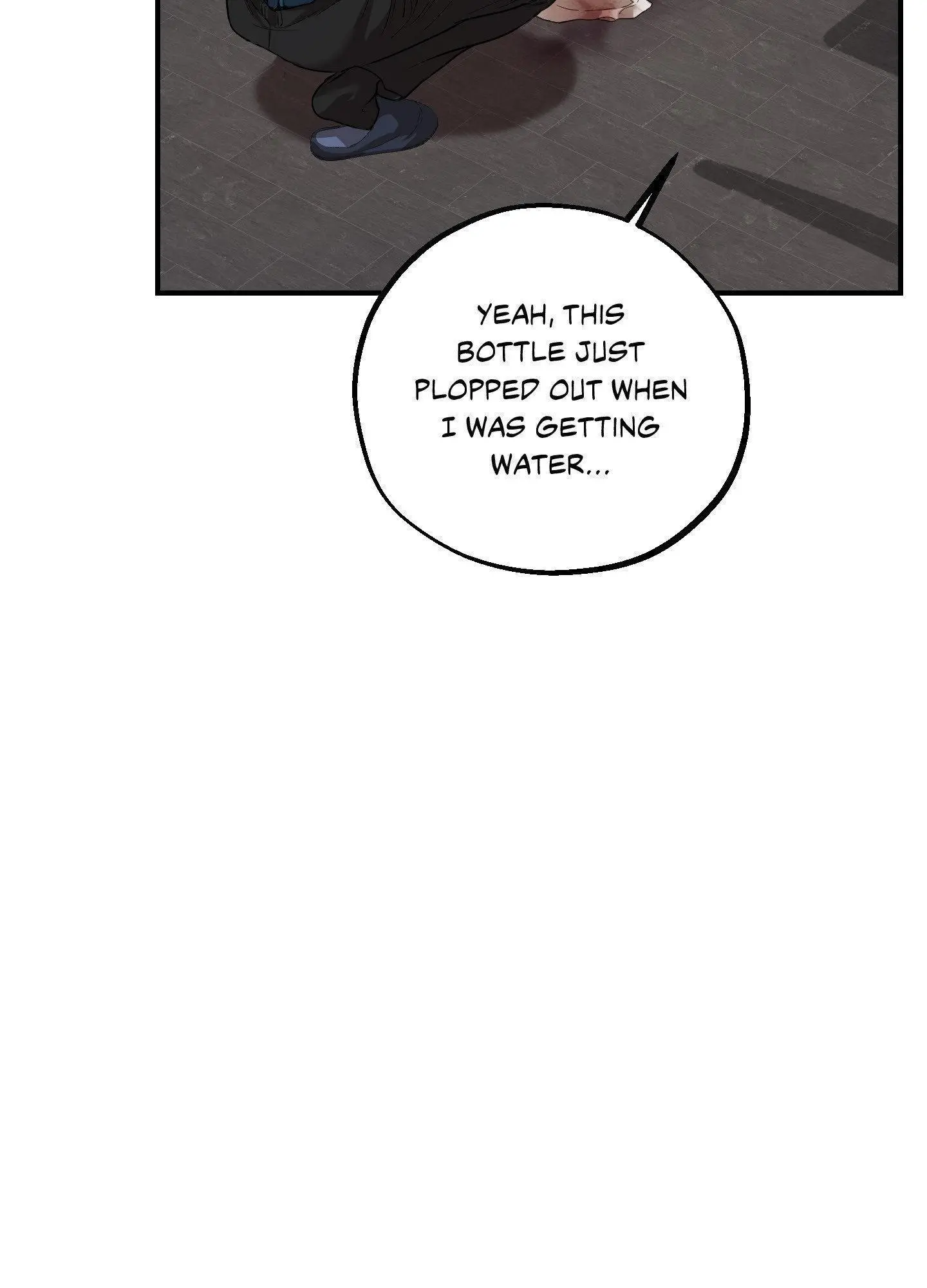 Love Me, Revive Me - Chapter 24 Page 59