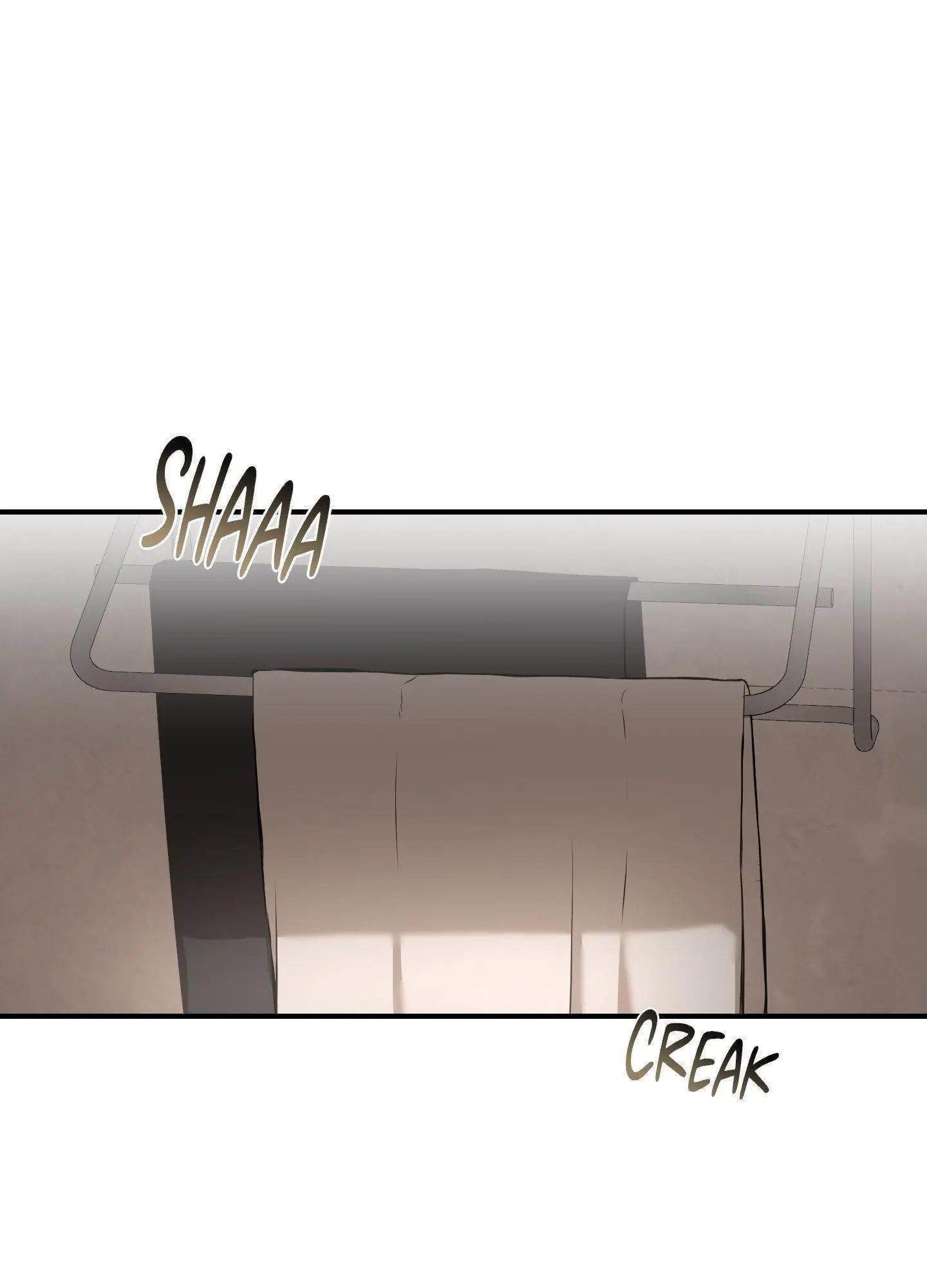 Love Me, Revive Me - Chapter 24 Page 60
