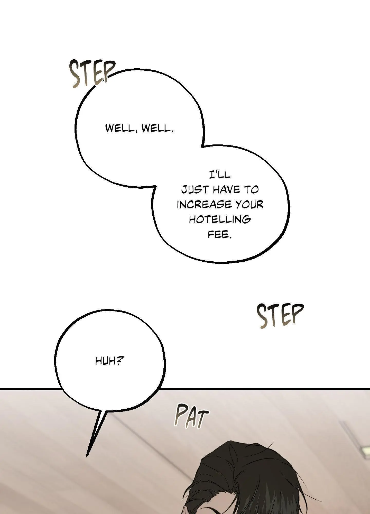 Love Me, Revive Me - Chapter 24 Page 62