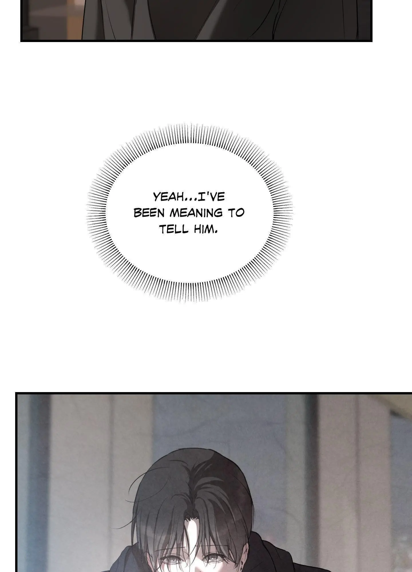 Love Me, Revive Me - Chapter 24 Page 65