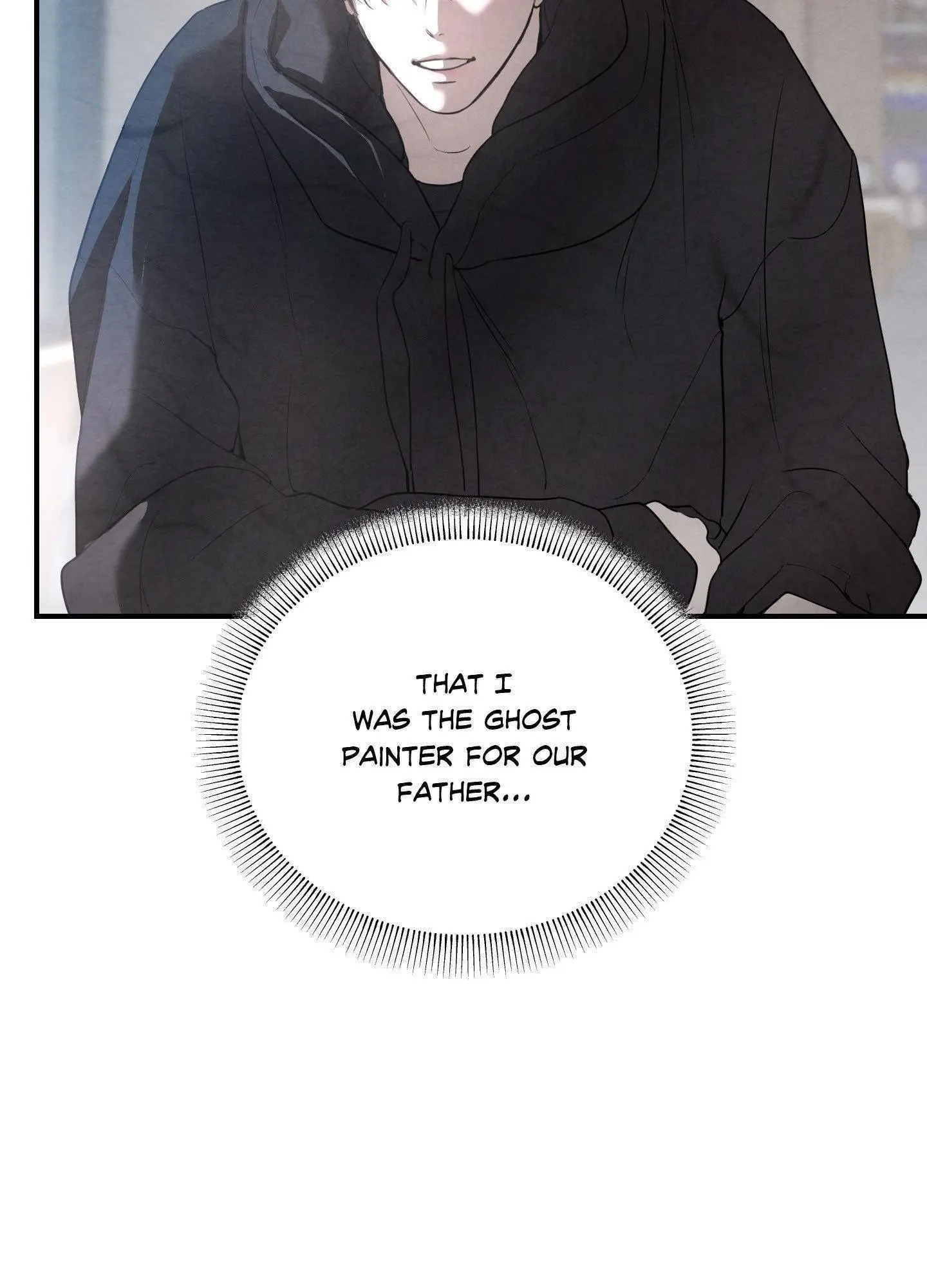 Love Me, Revive Me - Chapter 24 Page 66