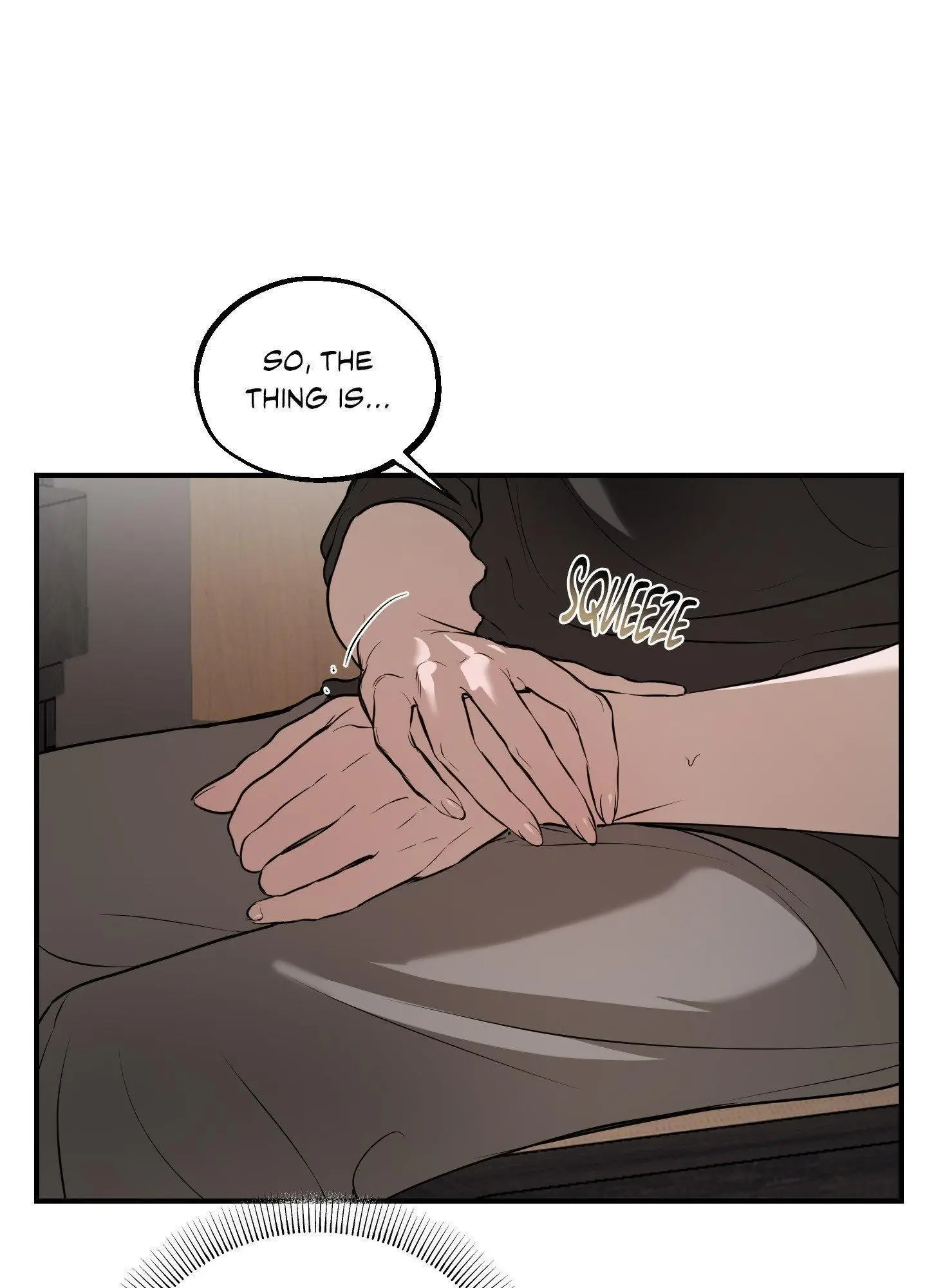 Love Me, Revive Me - Chapter 24 Page 67