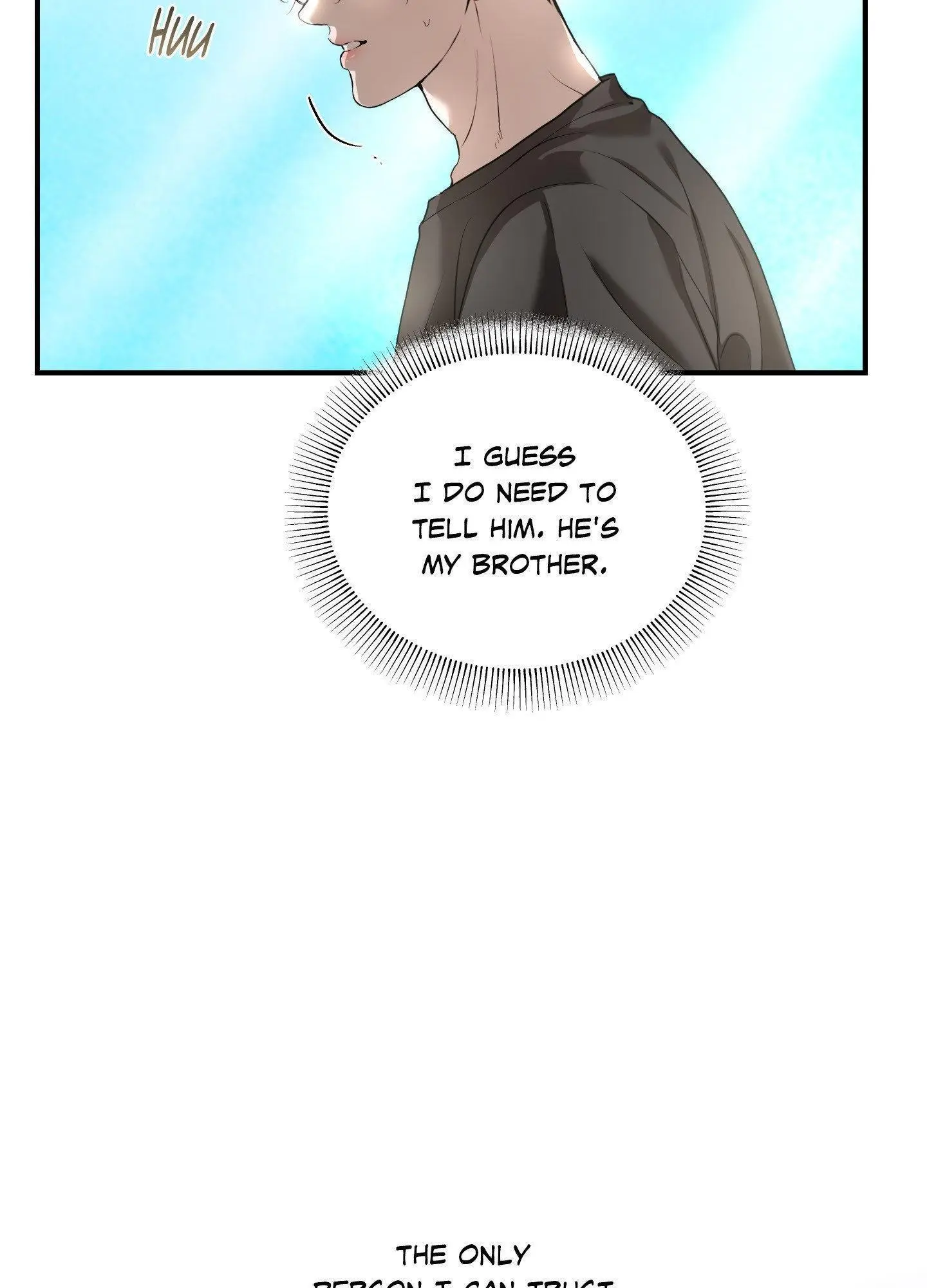 Love Me, Revive Me - Chapter 24 Page 72