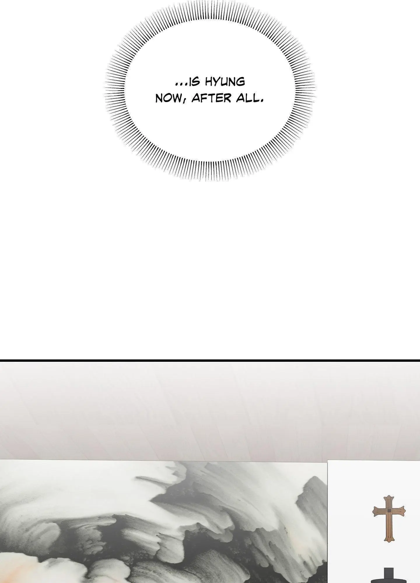 Love Me, Revive Me - Chapter 24 Page 76
